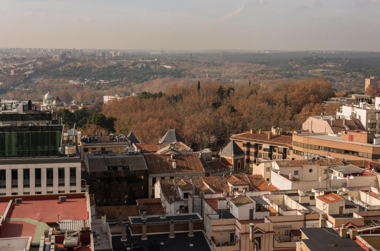 Torre Boutique
