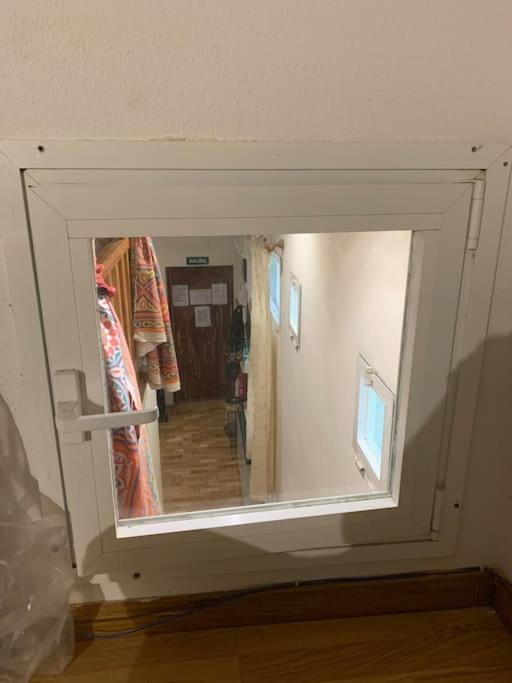 Apartamento Confortable Apartamento *