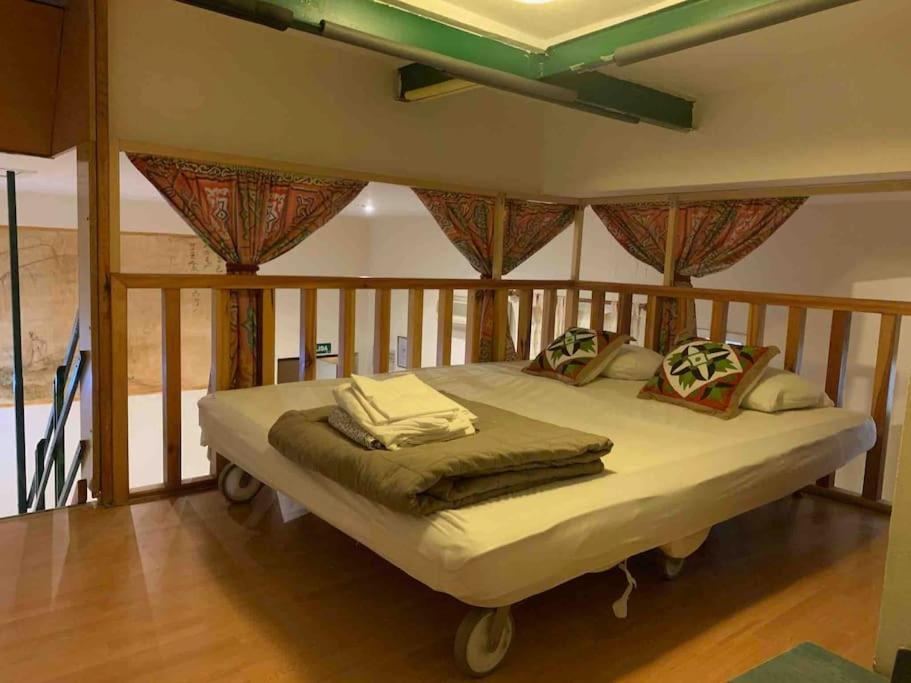 Apartamento Confortable Apartamento *