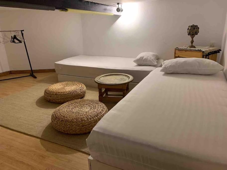 Apartamento Confortable