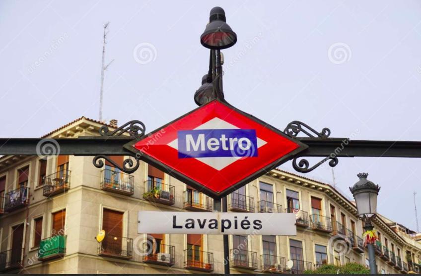 Apartamento Confortable Apartamento *