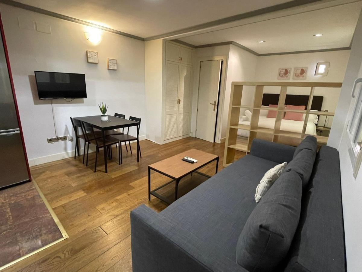 Chueca Apartamento