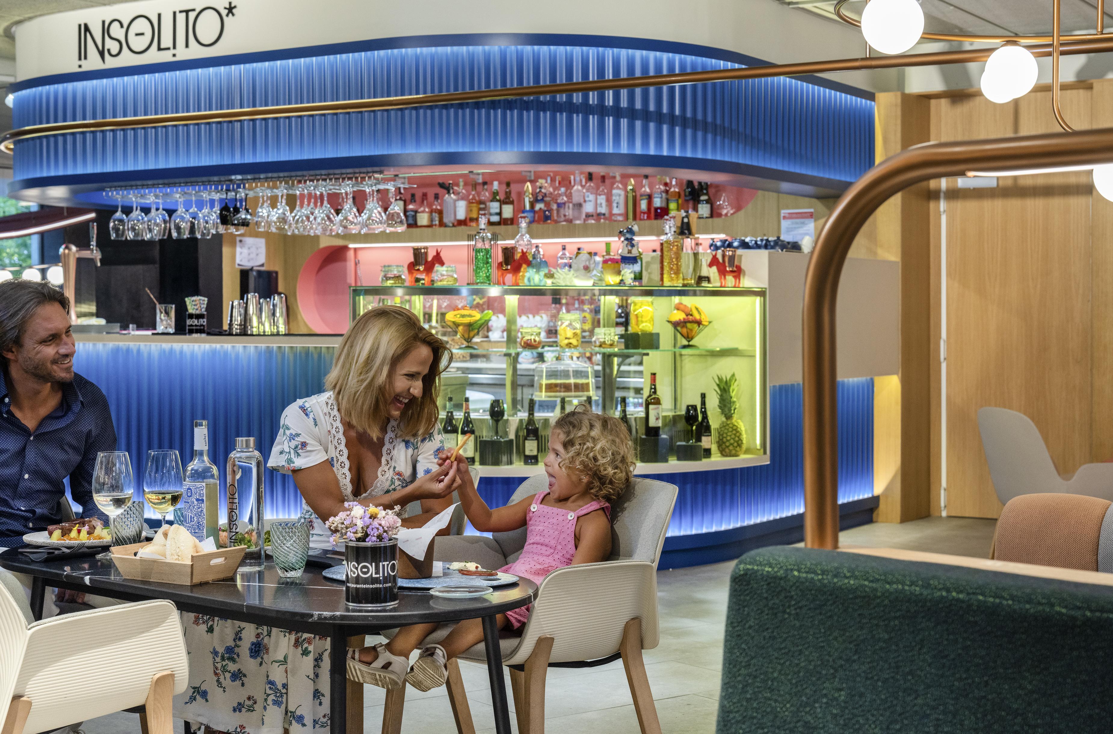 Novotel Ventas 4* Madrid
