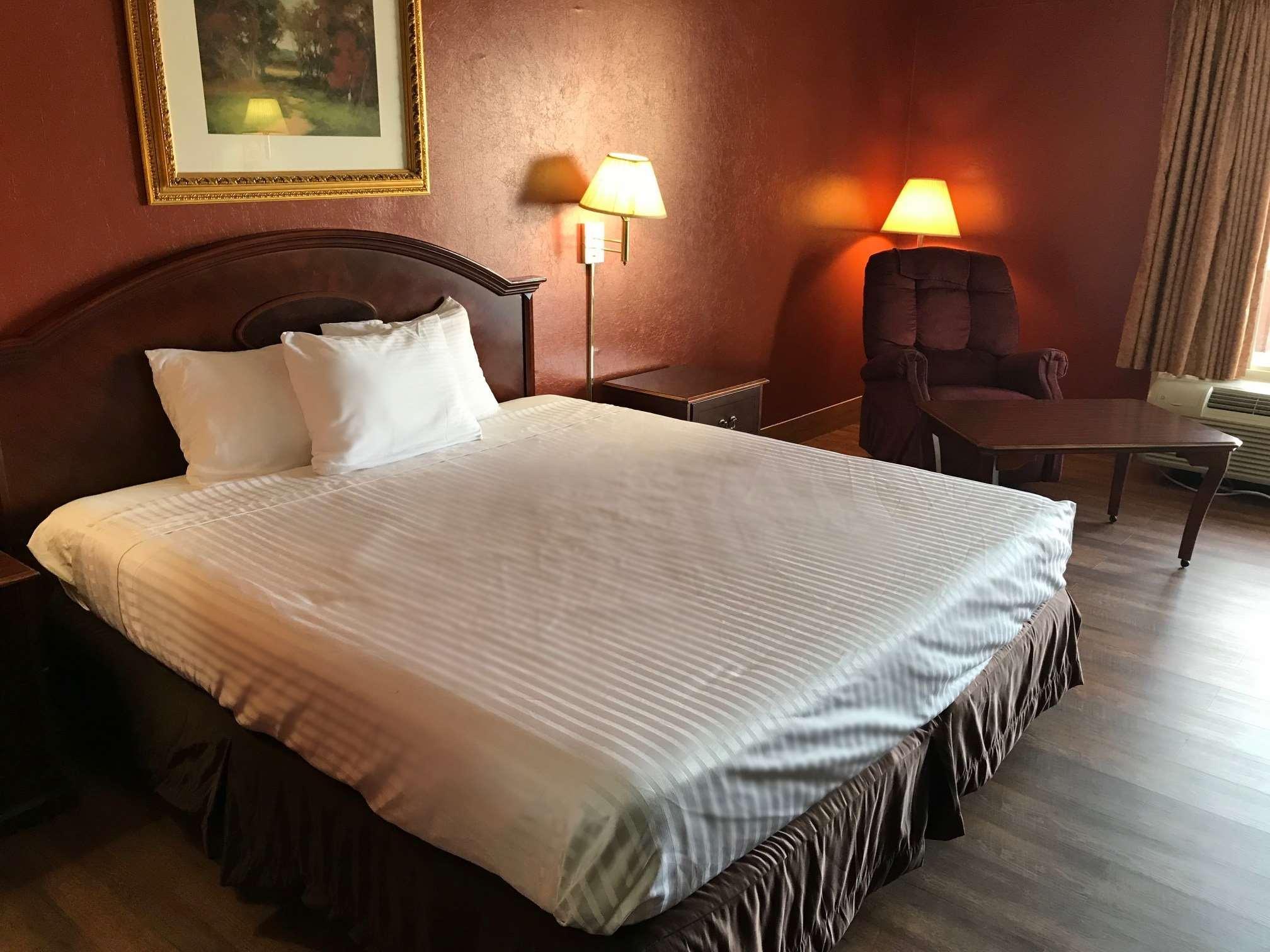 Hotel Pullman Airport&feria 4*