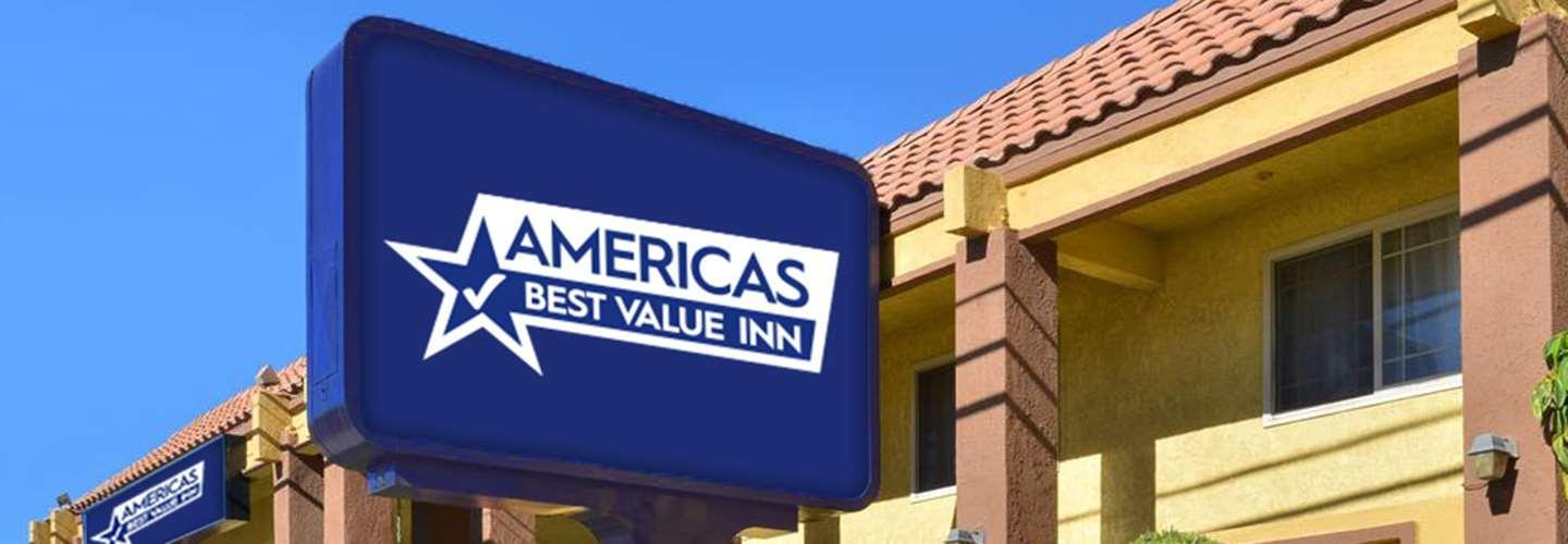 Hotel Pullman Airport&feria