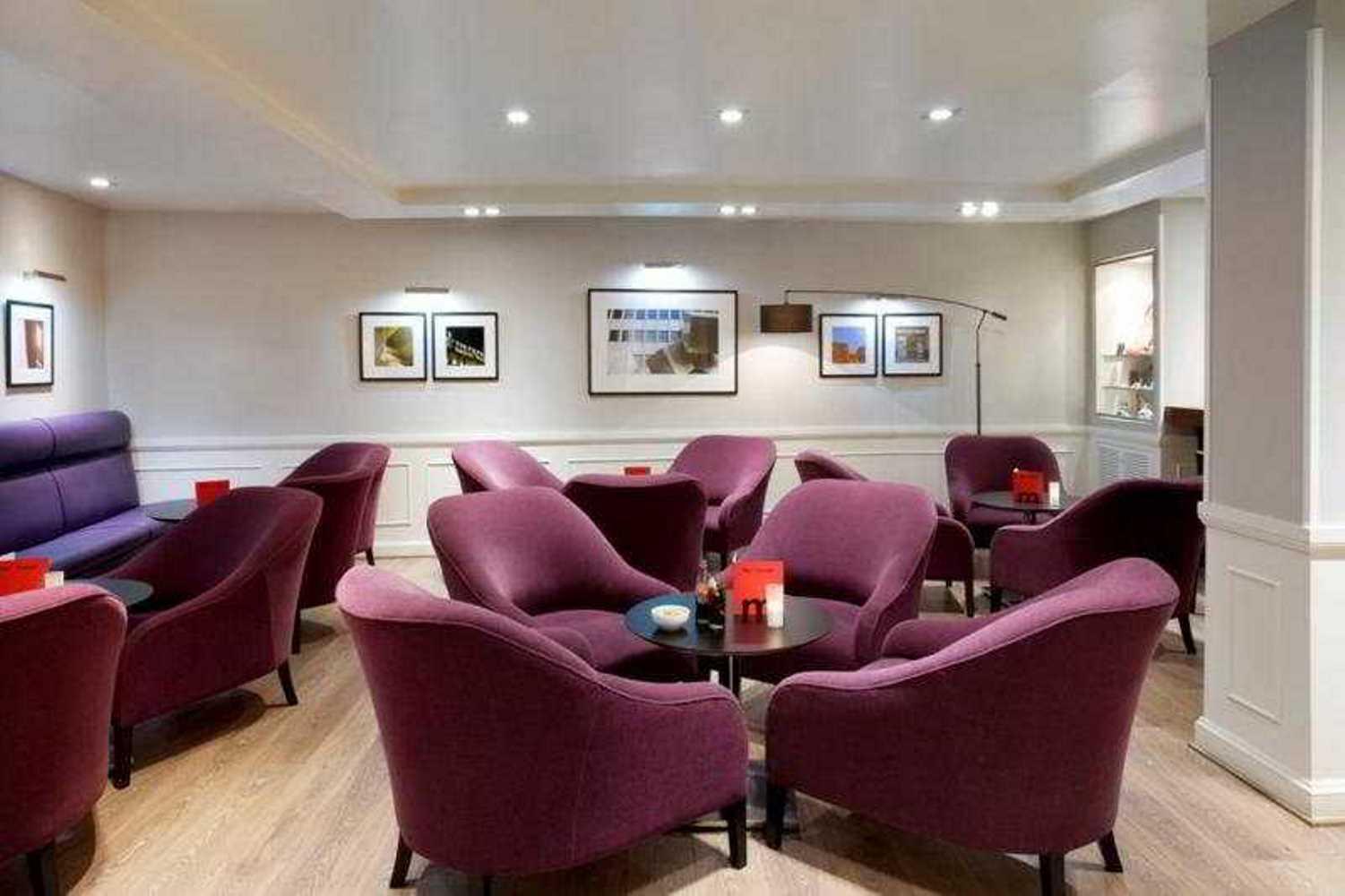 Hotel Cortezo 3*