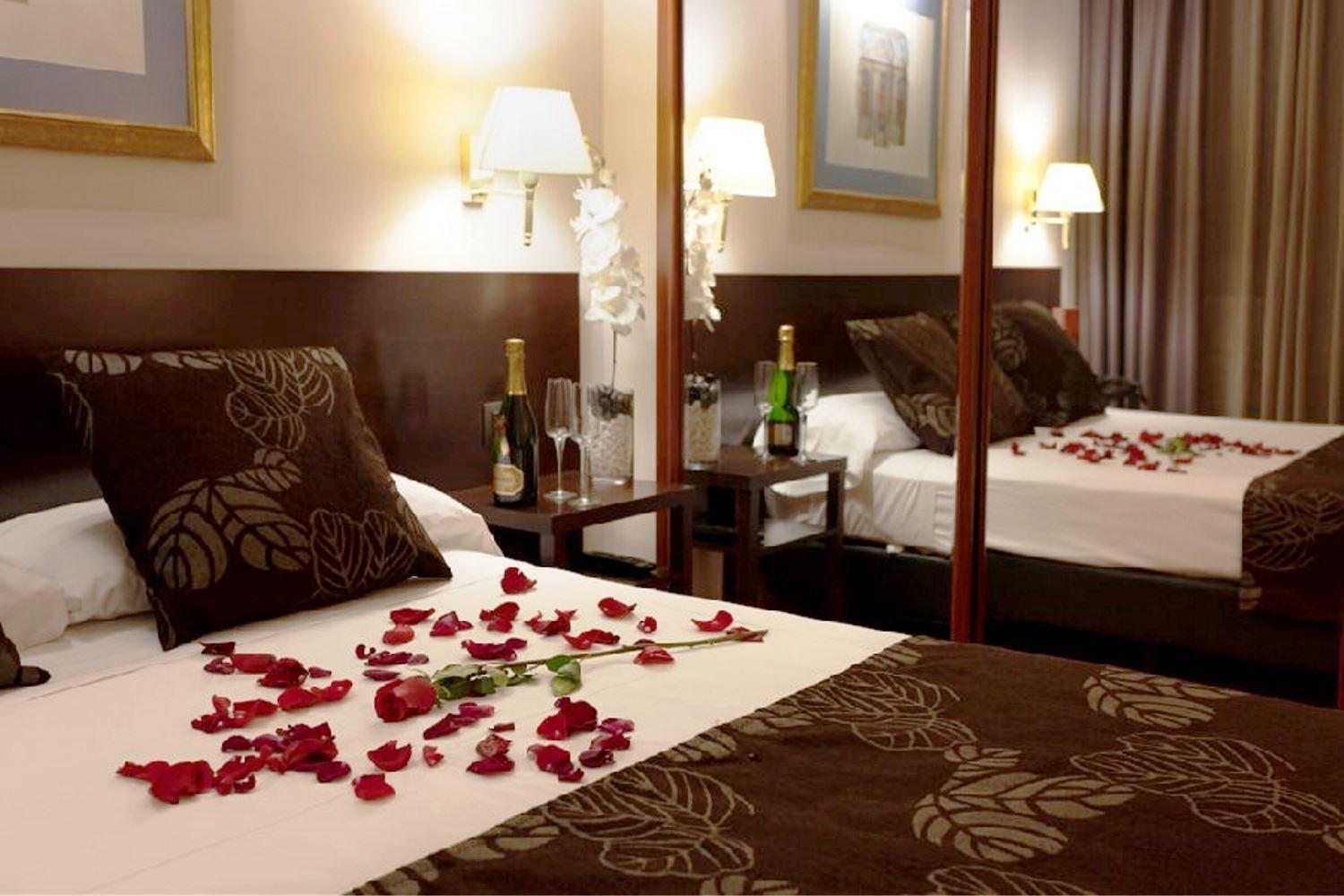 Hotel Cortezo 3*