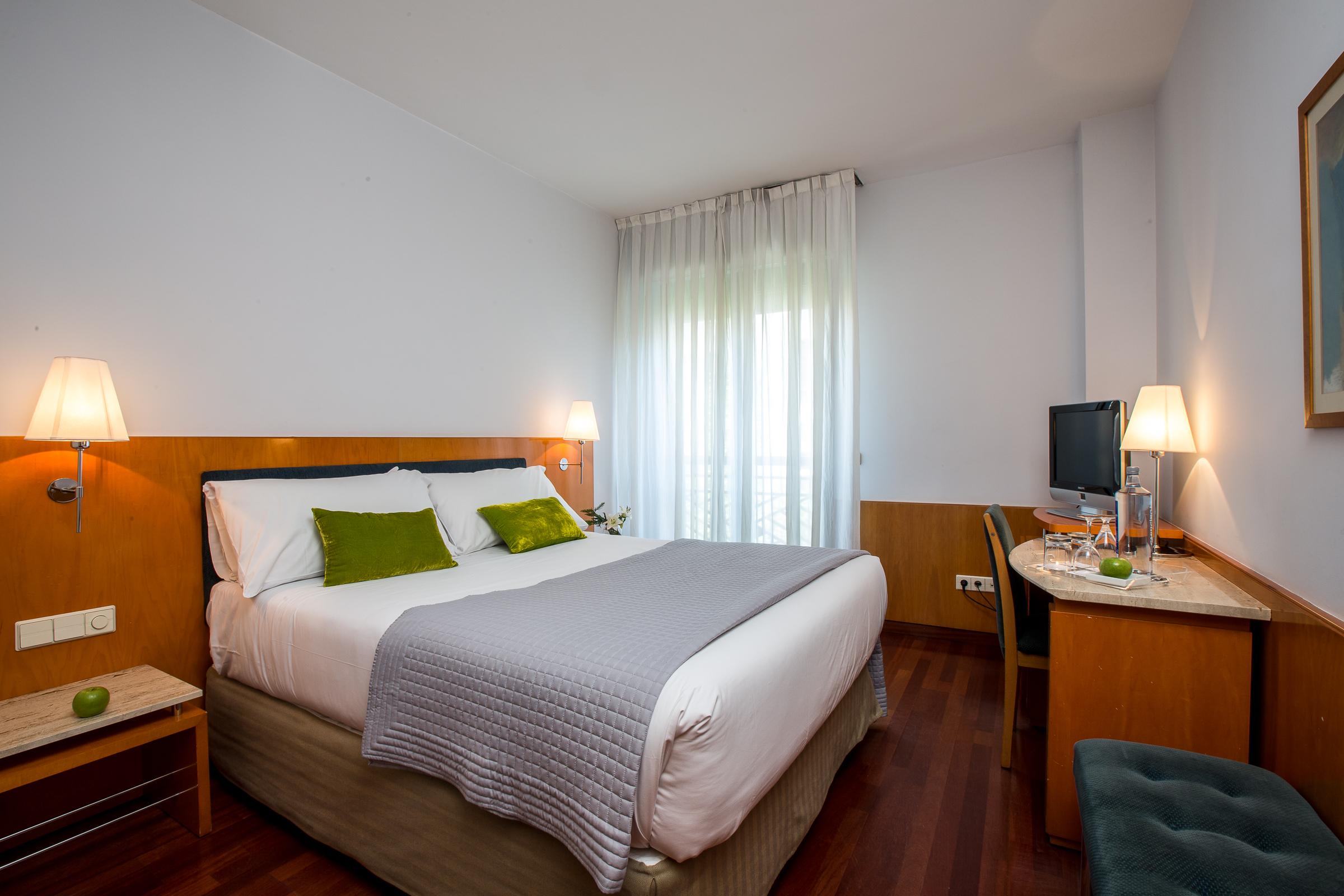 Leonardo Boutique 3*