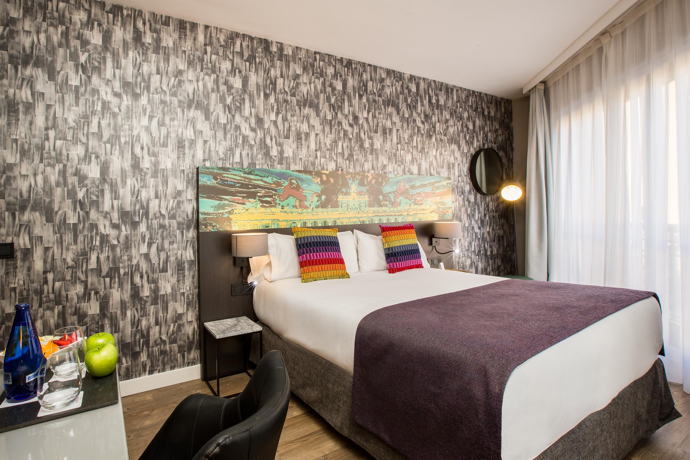 Leonardo Boutique Hotel