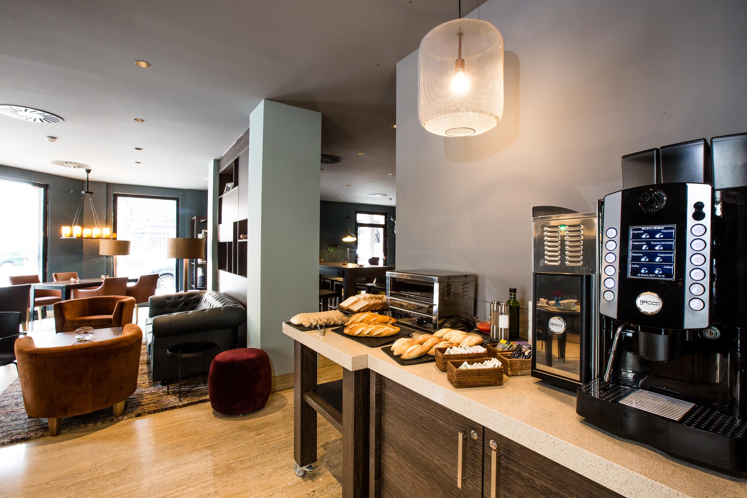 Leonardo Boutique 3*