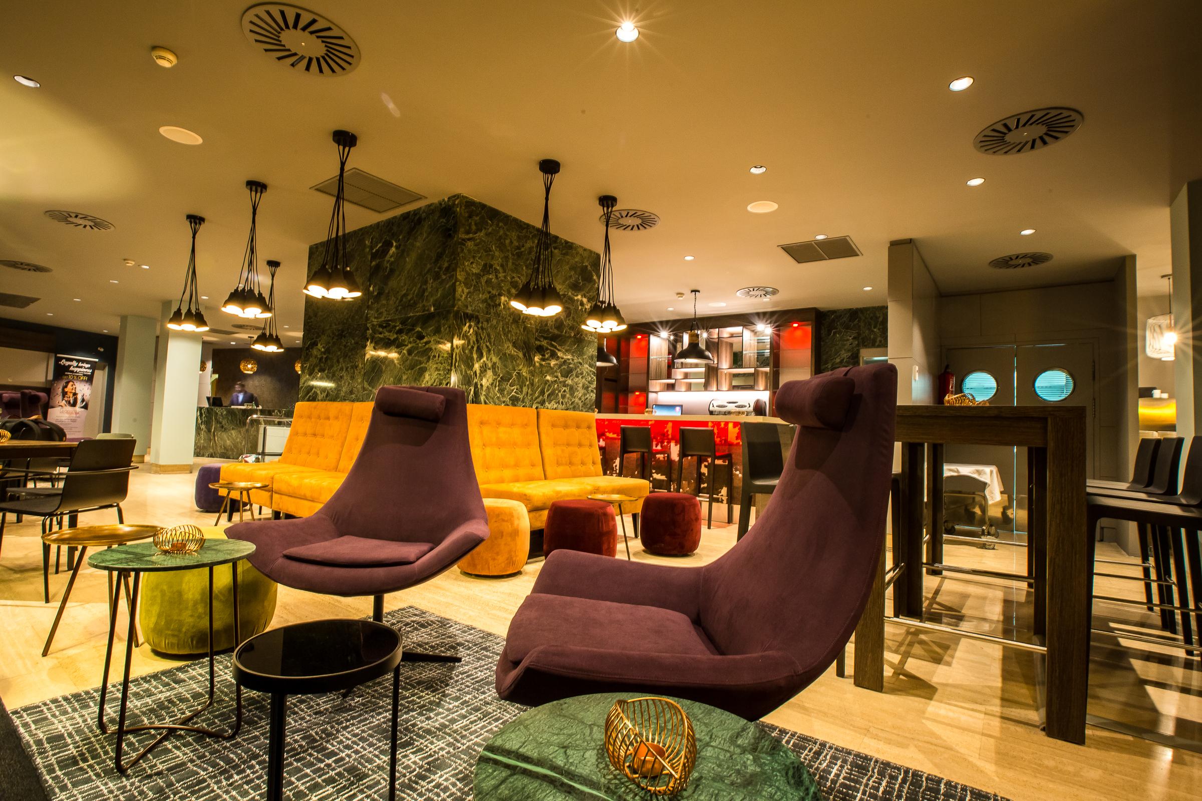 Leonardo Boutique