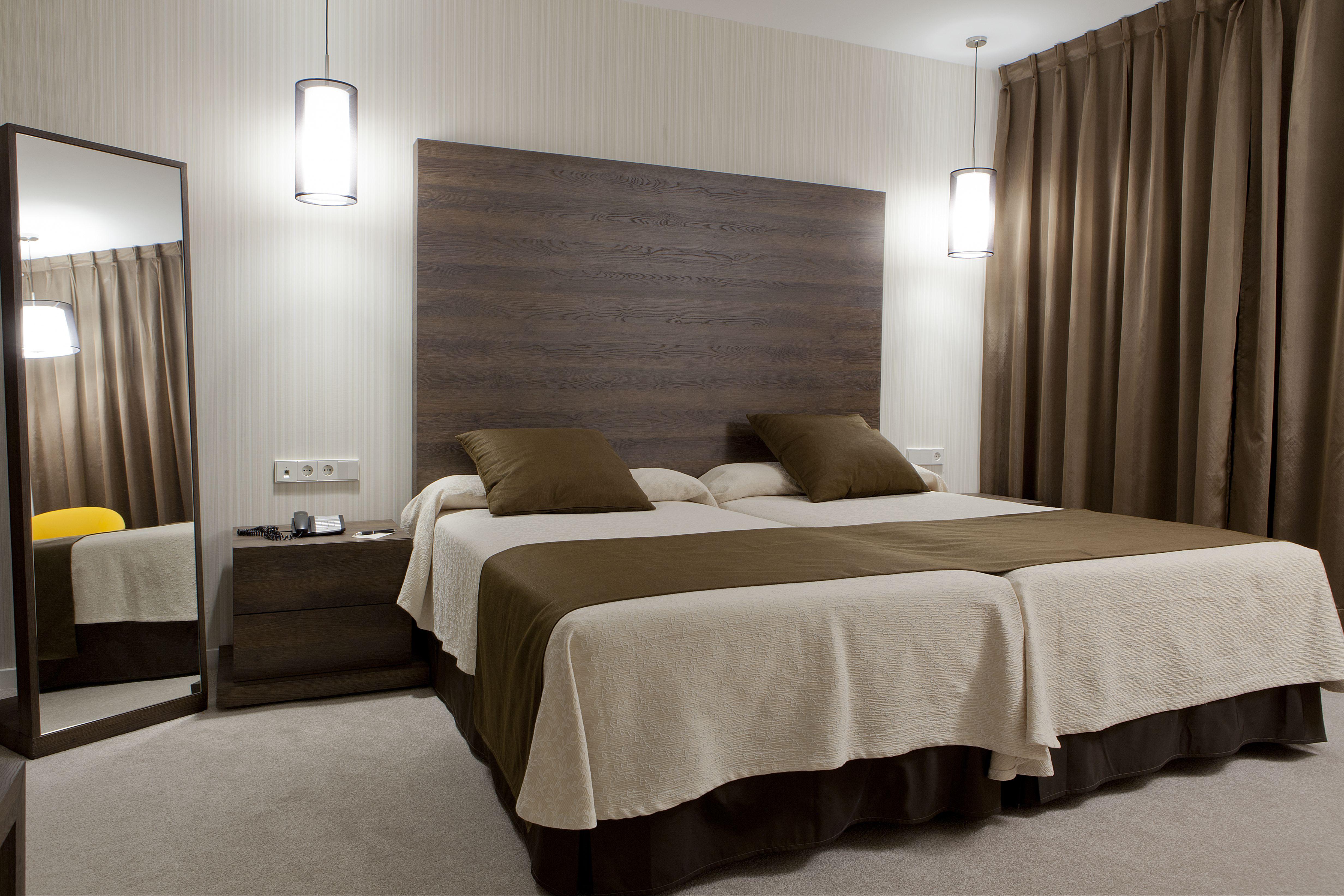 Liabeny Hotel