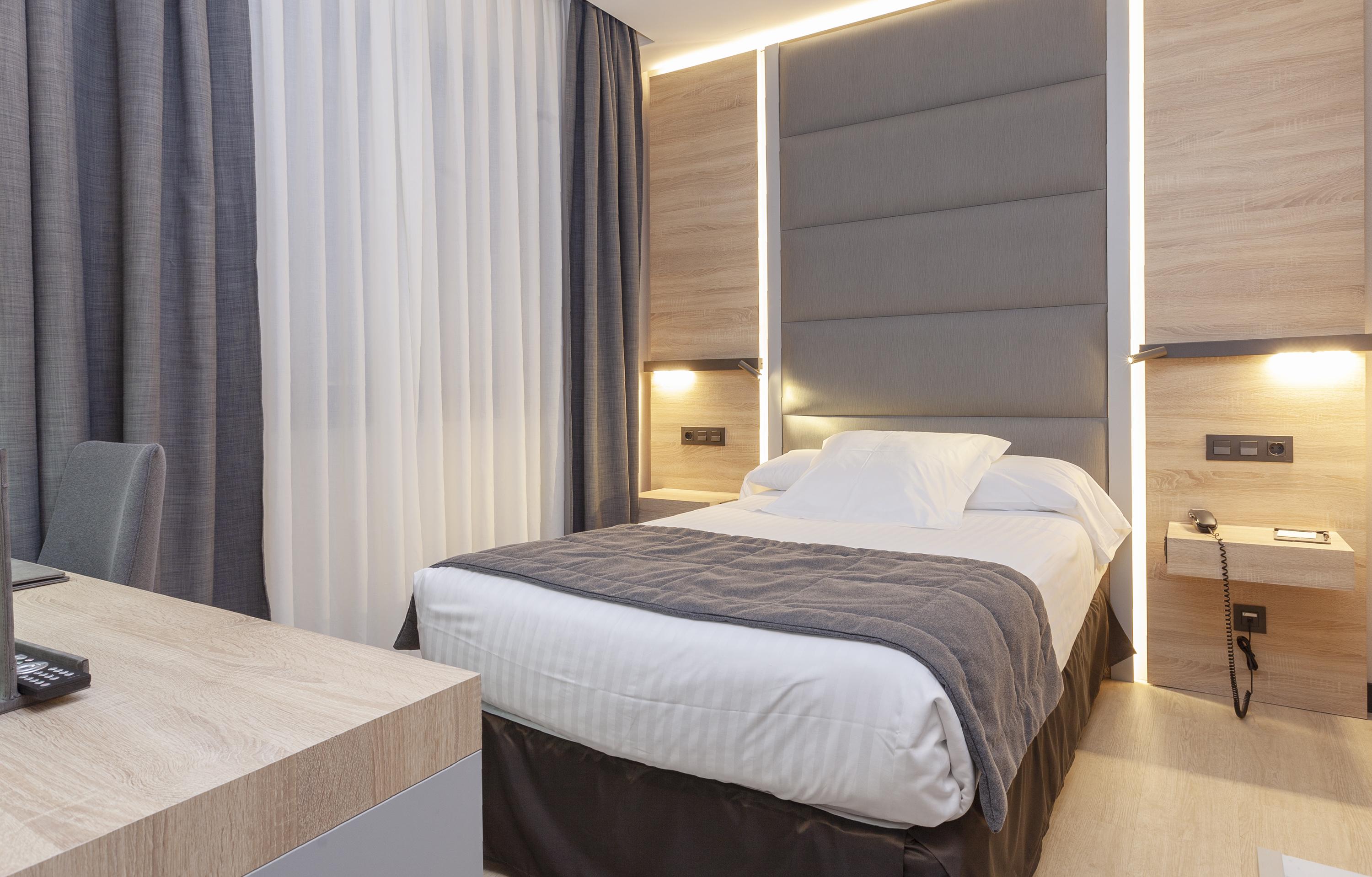 Liabeny Hotel 4*