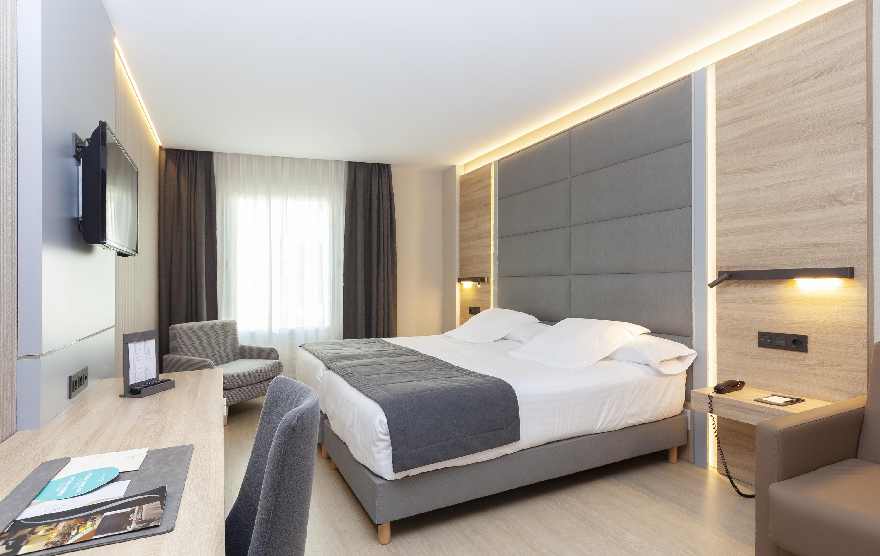 Liabeny Hotel 4*