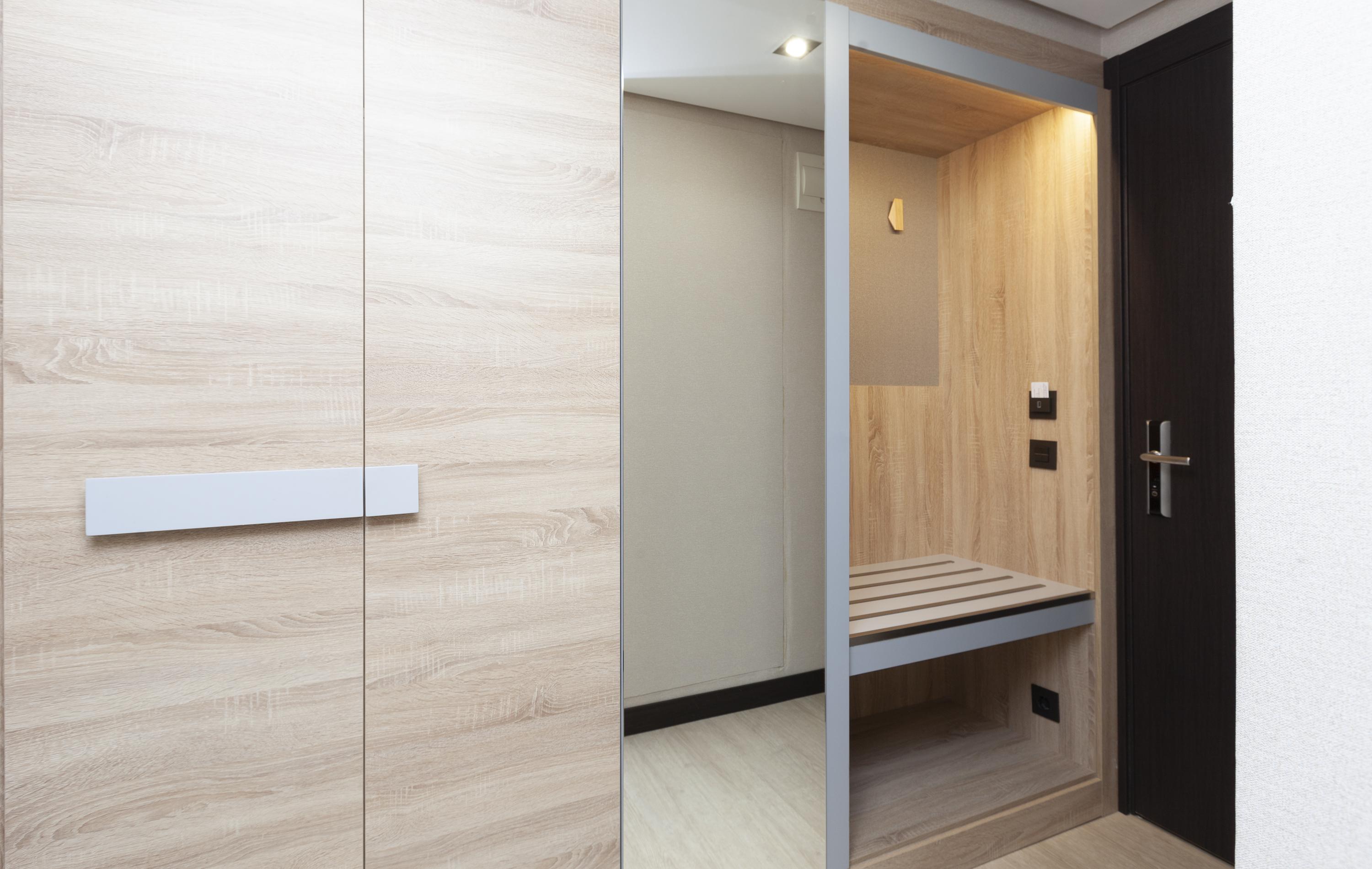 Liabeny Hotel Madrid