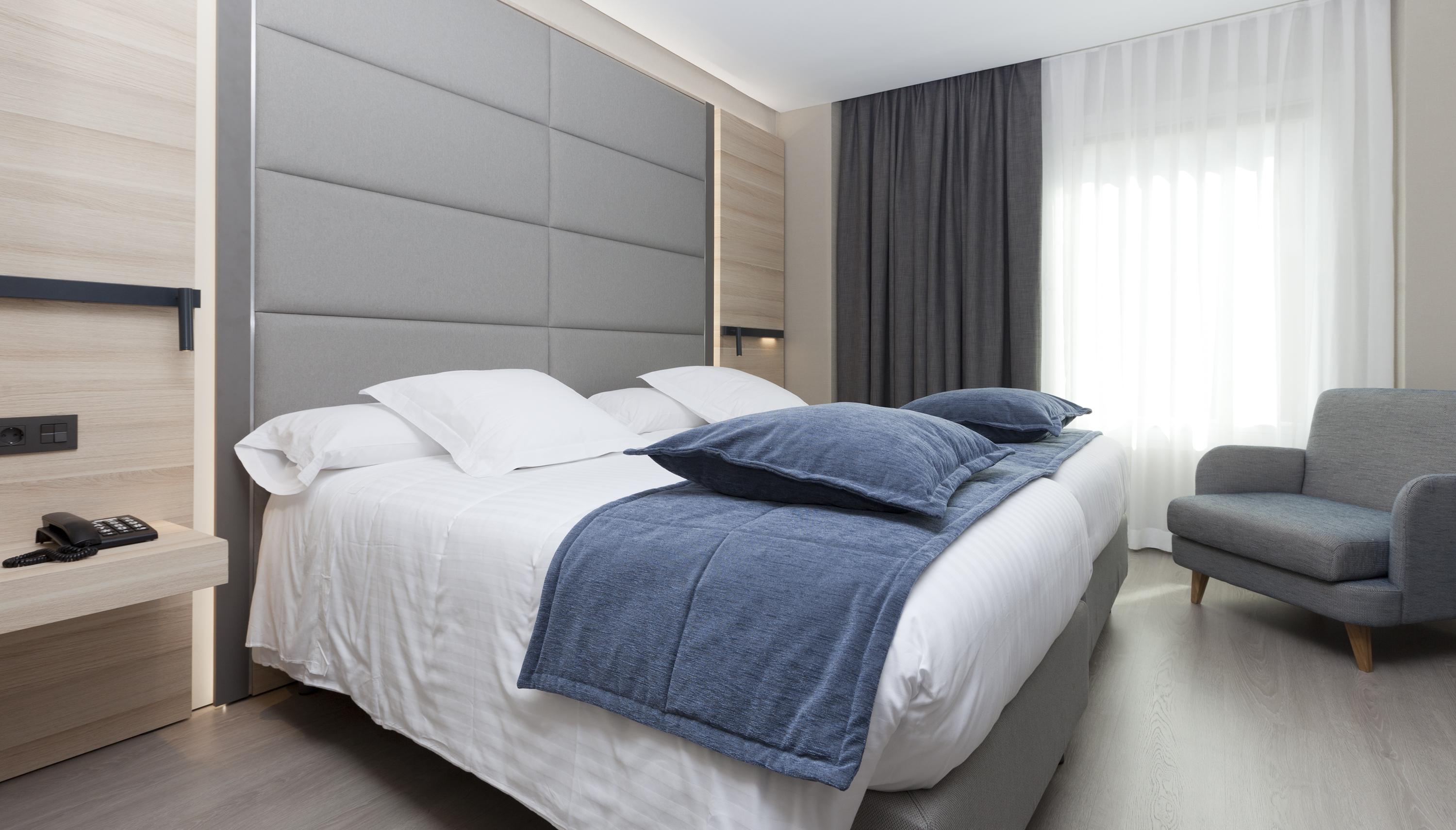 Hotel Liabeny 4*