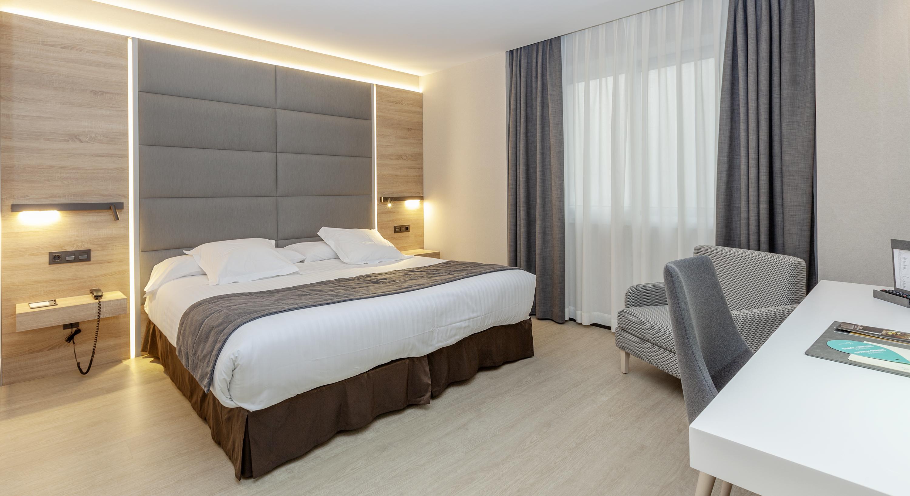 Hotel Liabeny 4*