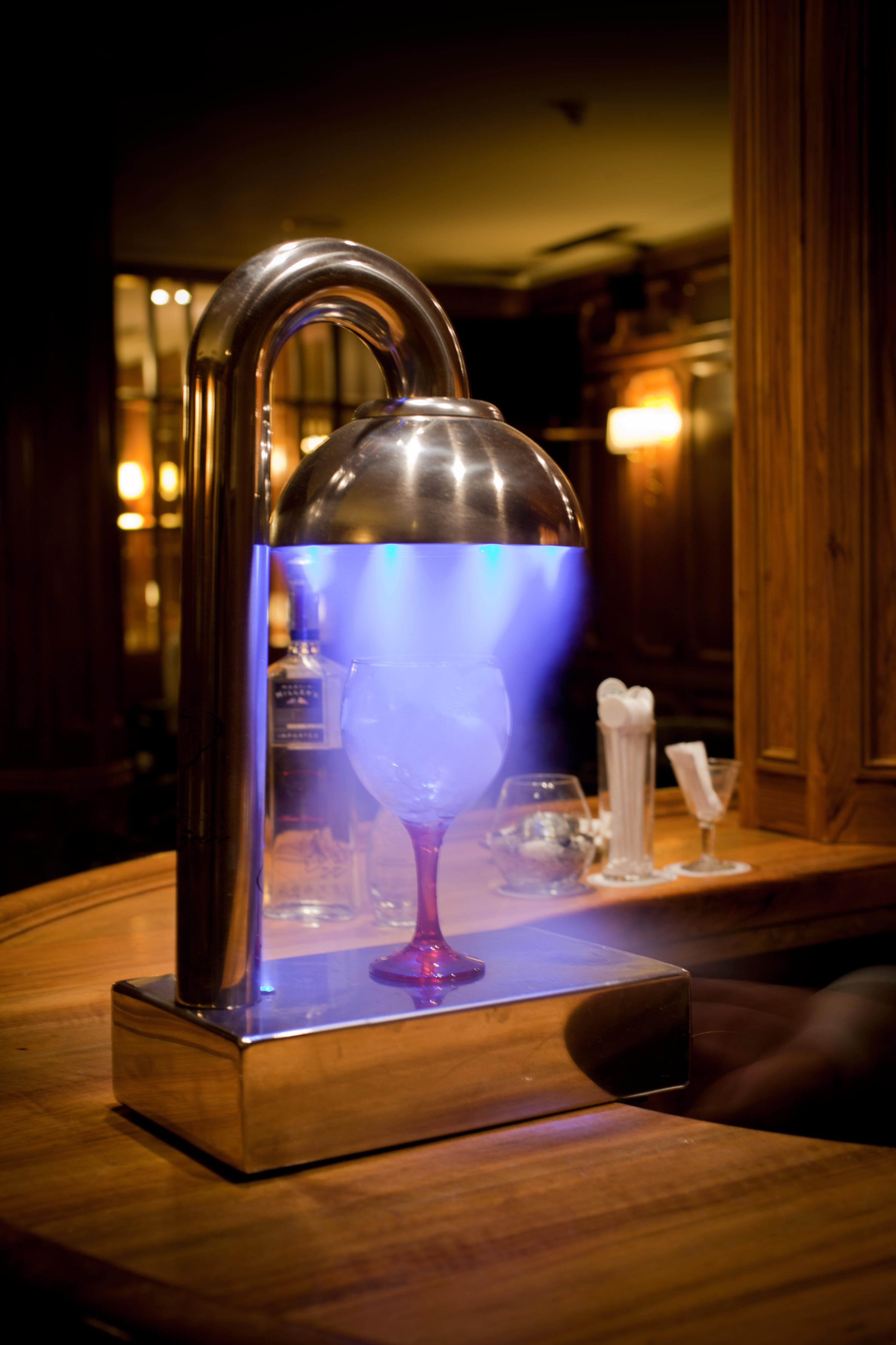 Liabeny Hotel Madrid