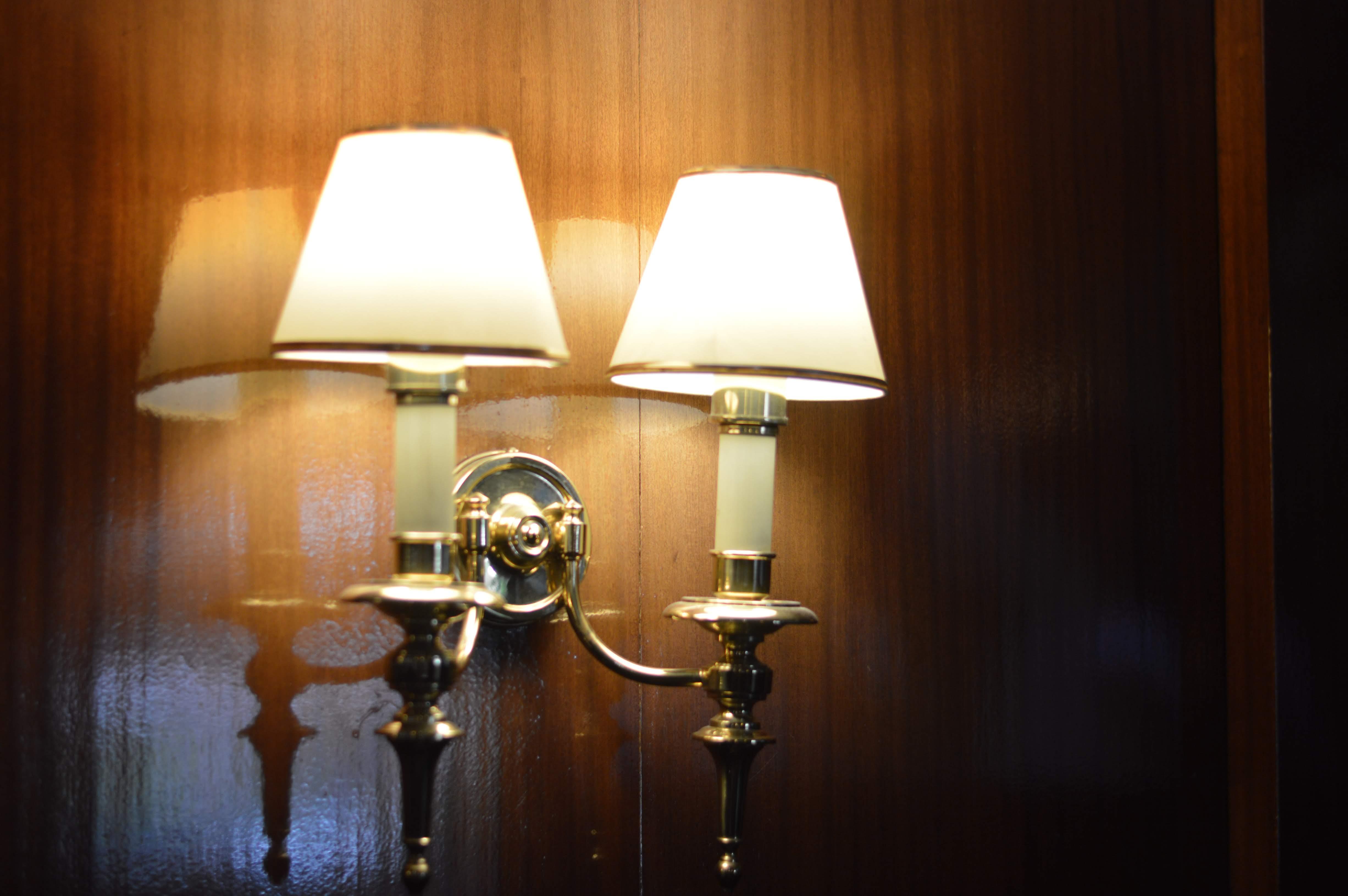 Hotel Chamartin The One