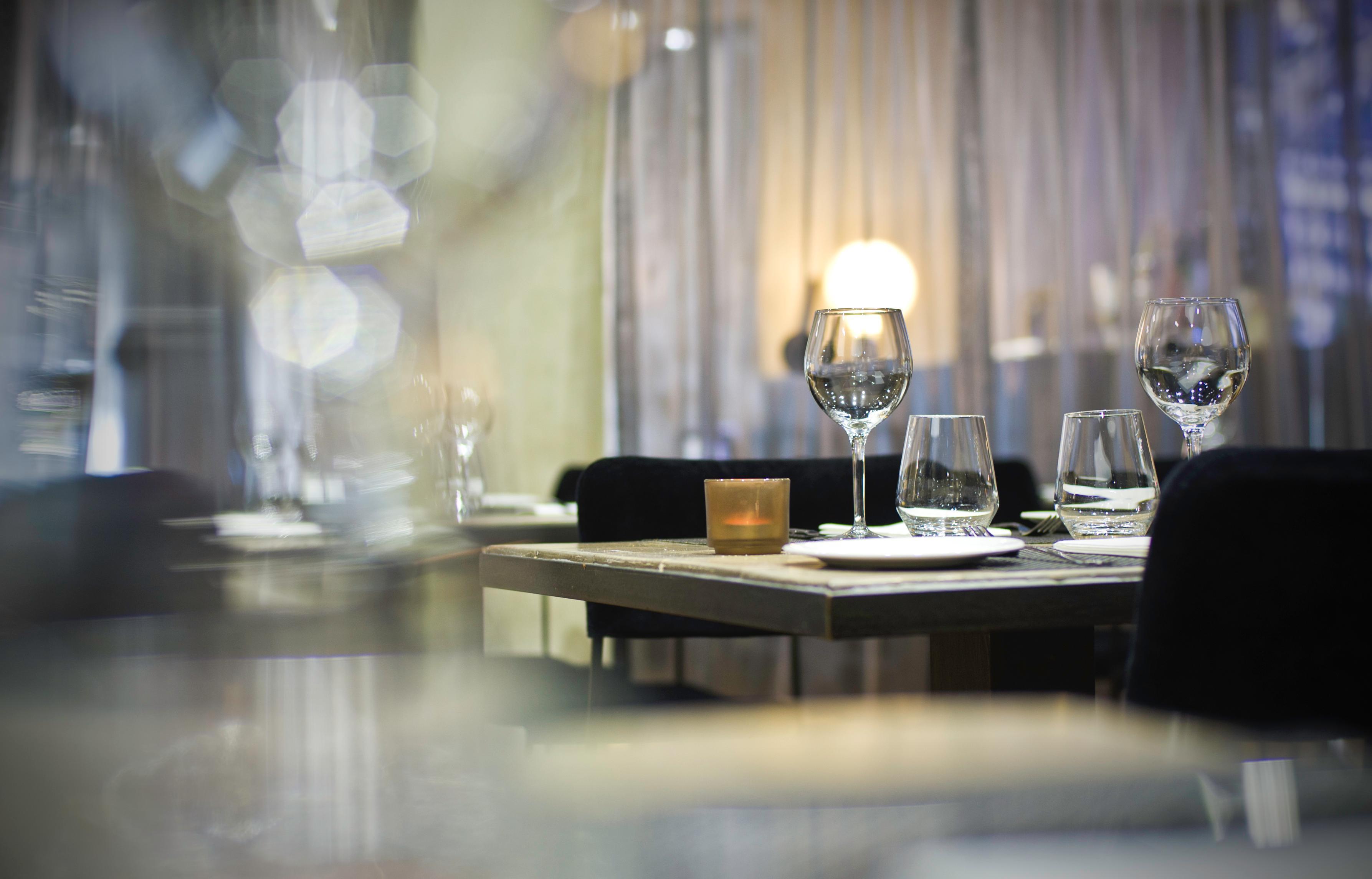 Hotel Zenit Abeba