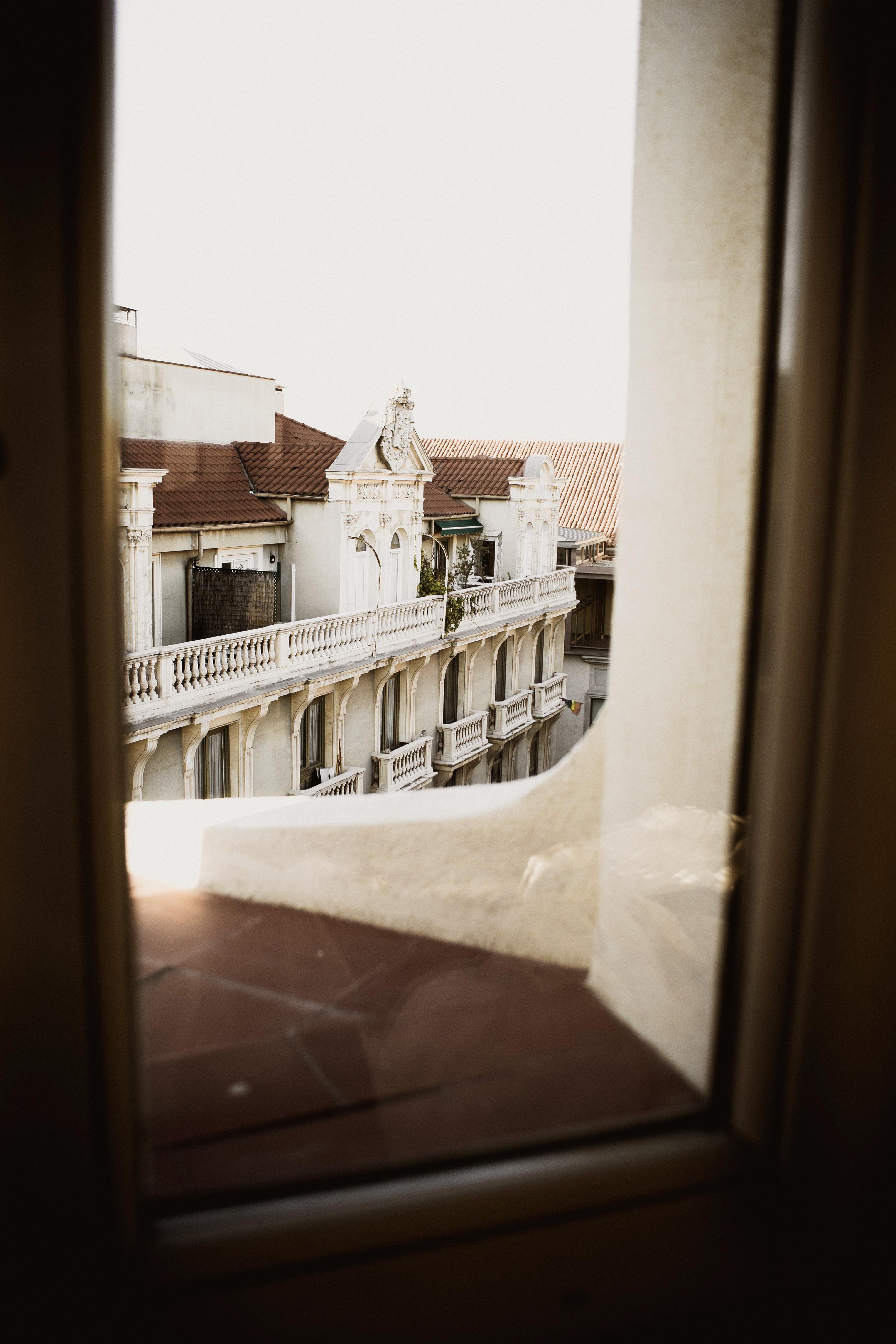 Room00 Ventura *