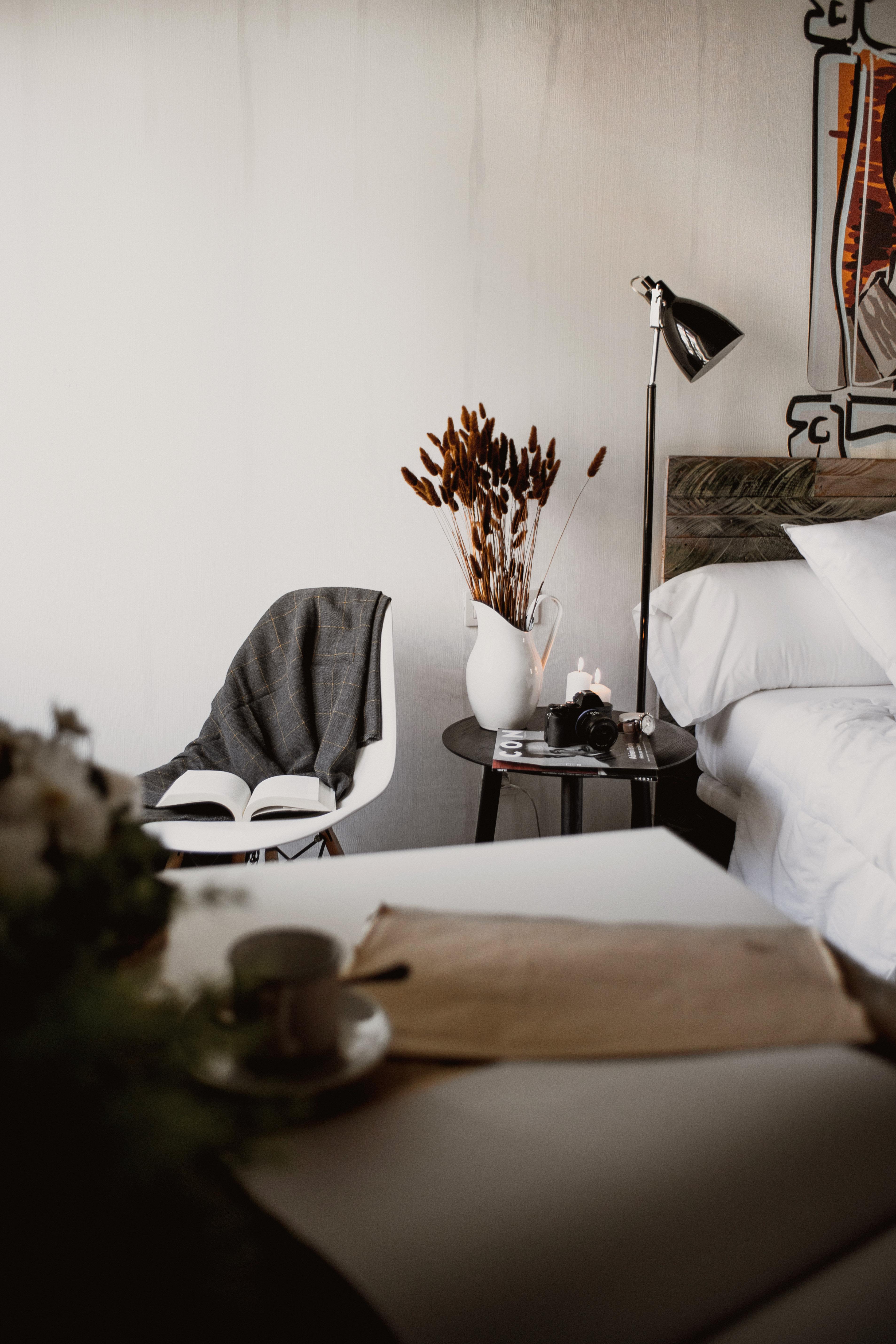 Hostal Room00 Ventura Madrid