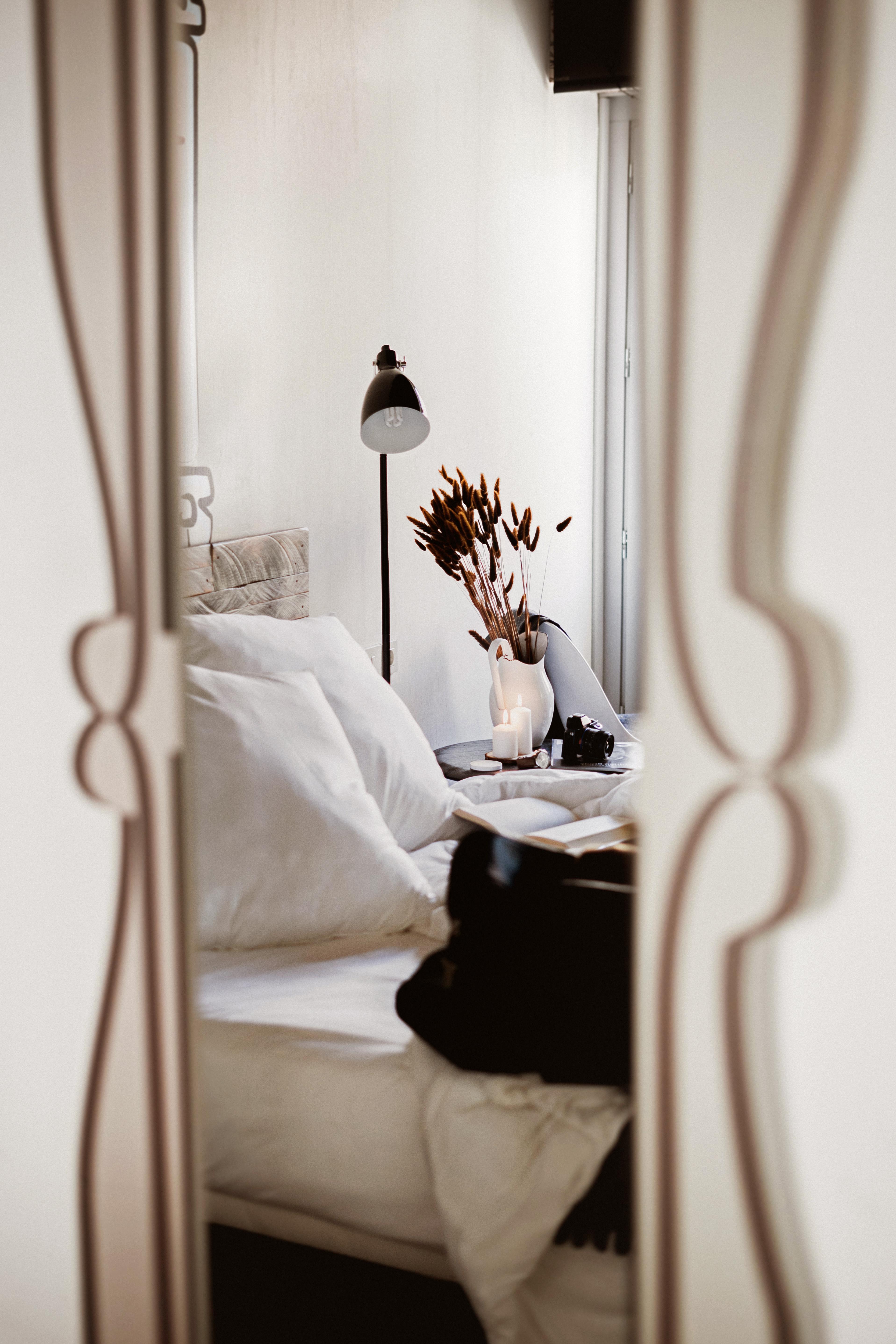 Hostal Room00 Ventura Madrid
