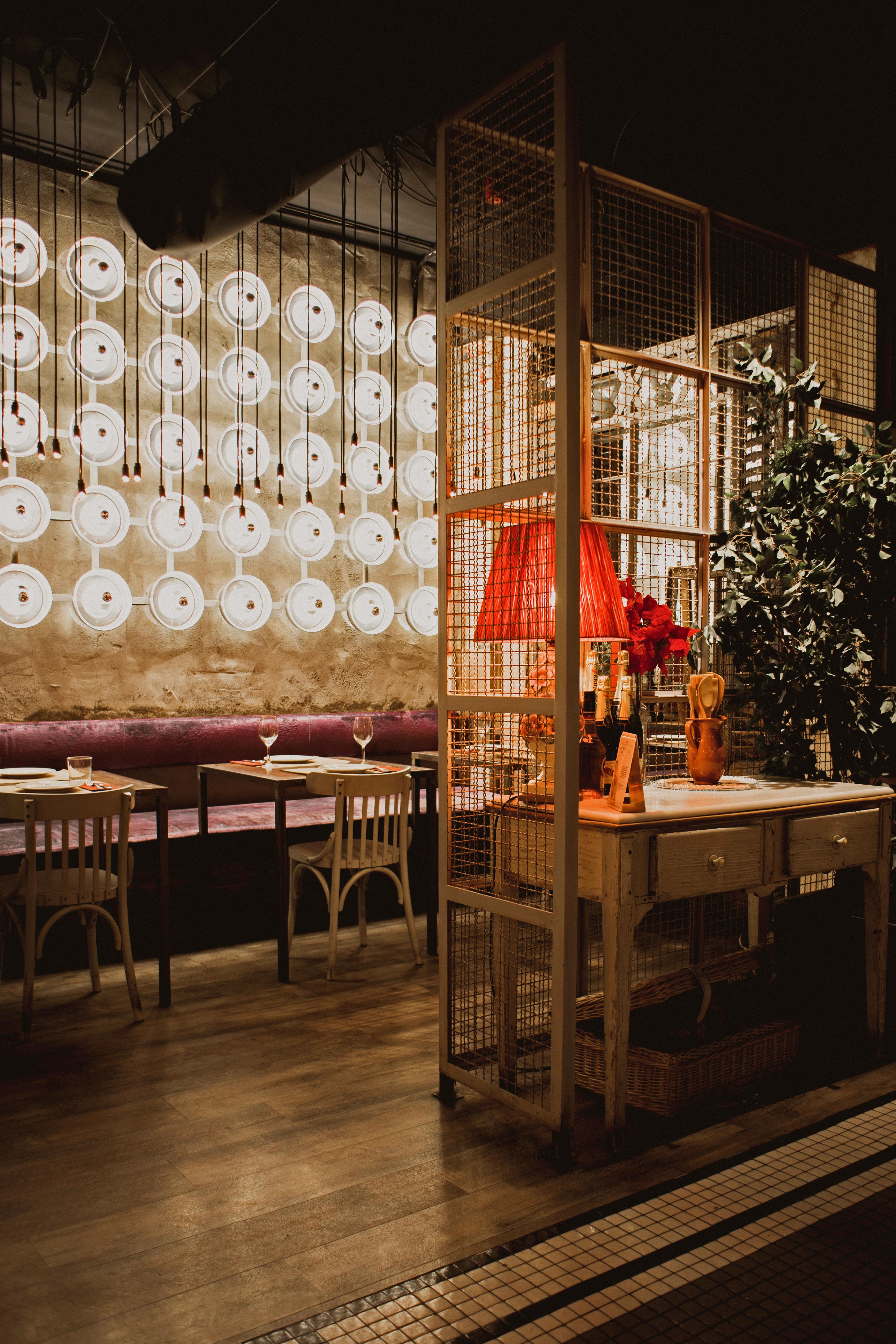 Hostal Room00 Chueca *