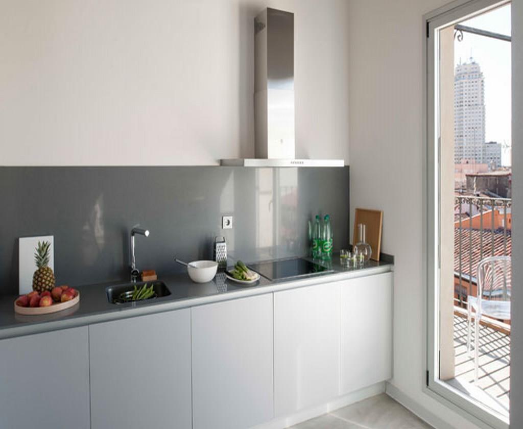 Eric Voekel Boutique - Apartamento *