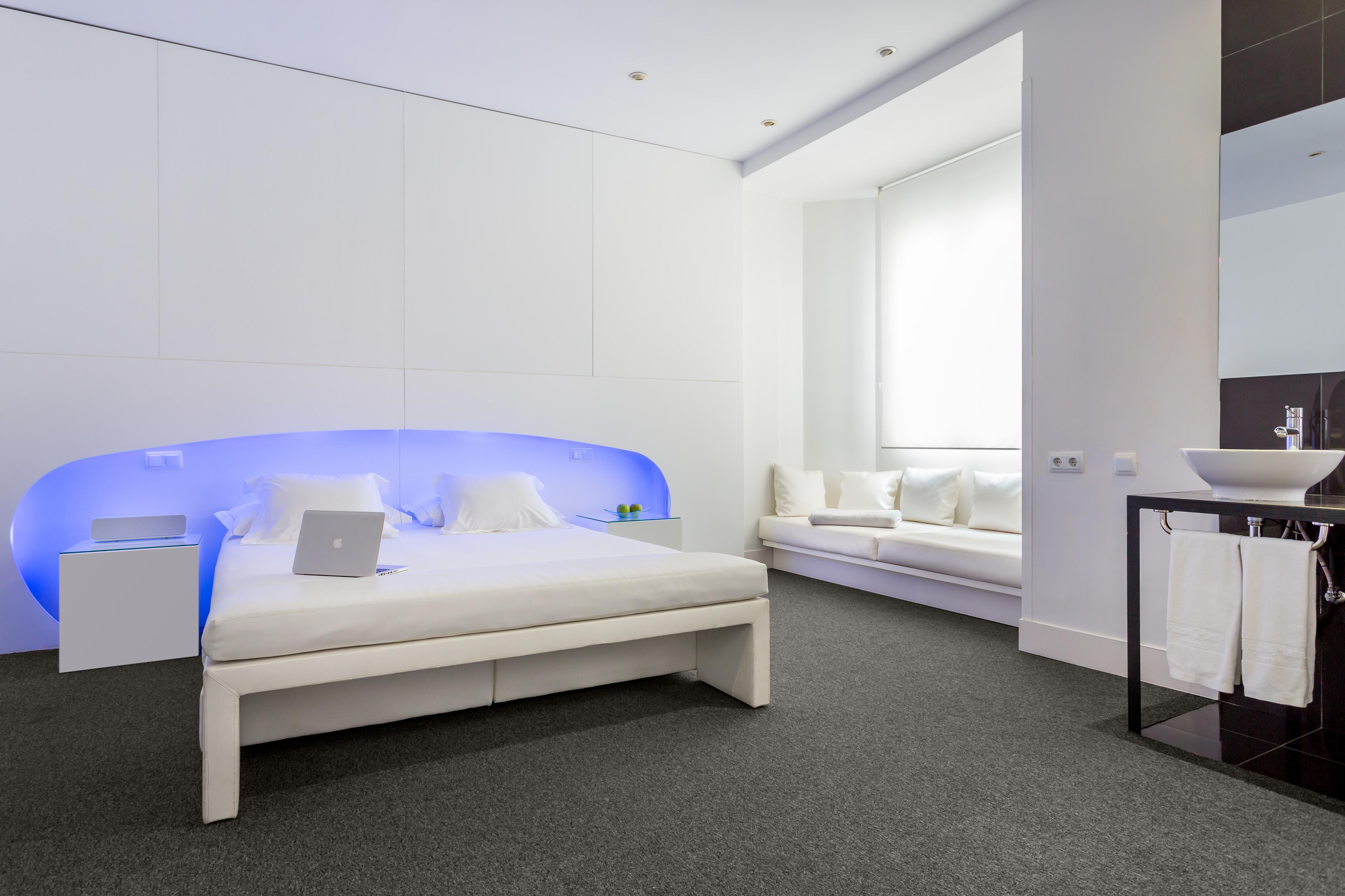 Mate Mario Hotel 2*