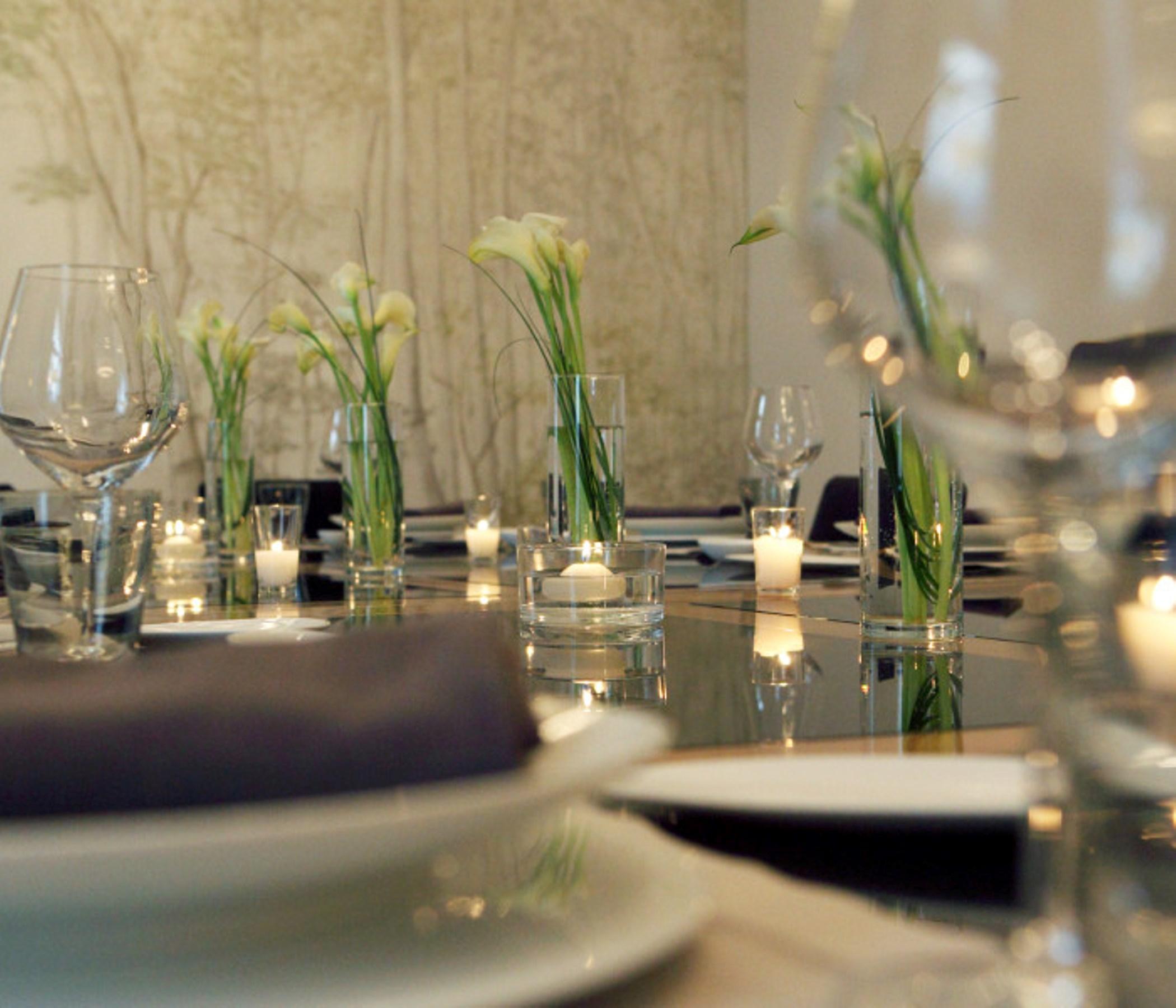 The Principal 5* Madrid