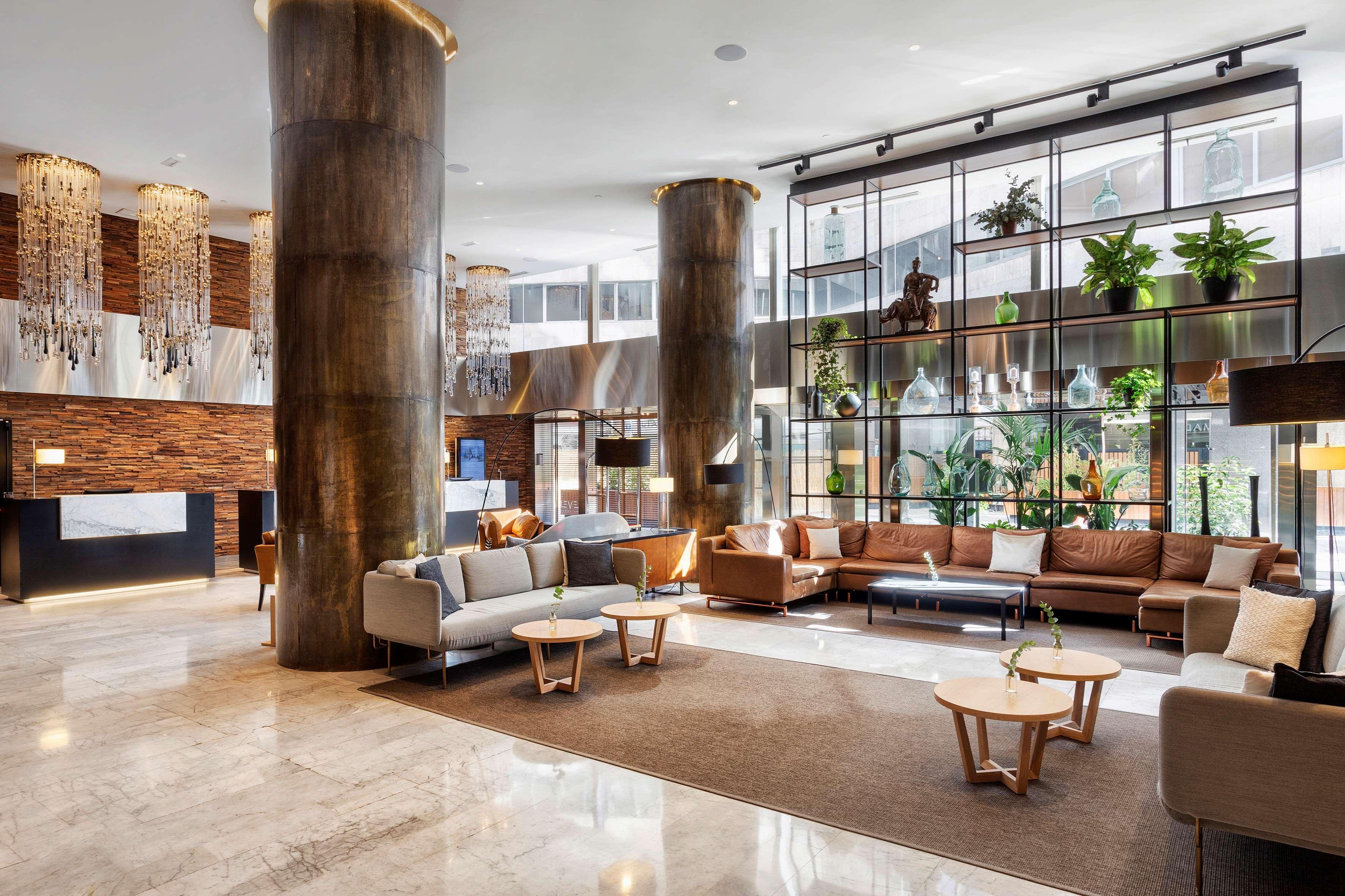 Melia Princesa Hotel 5*