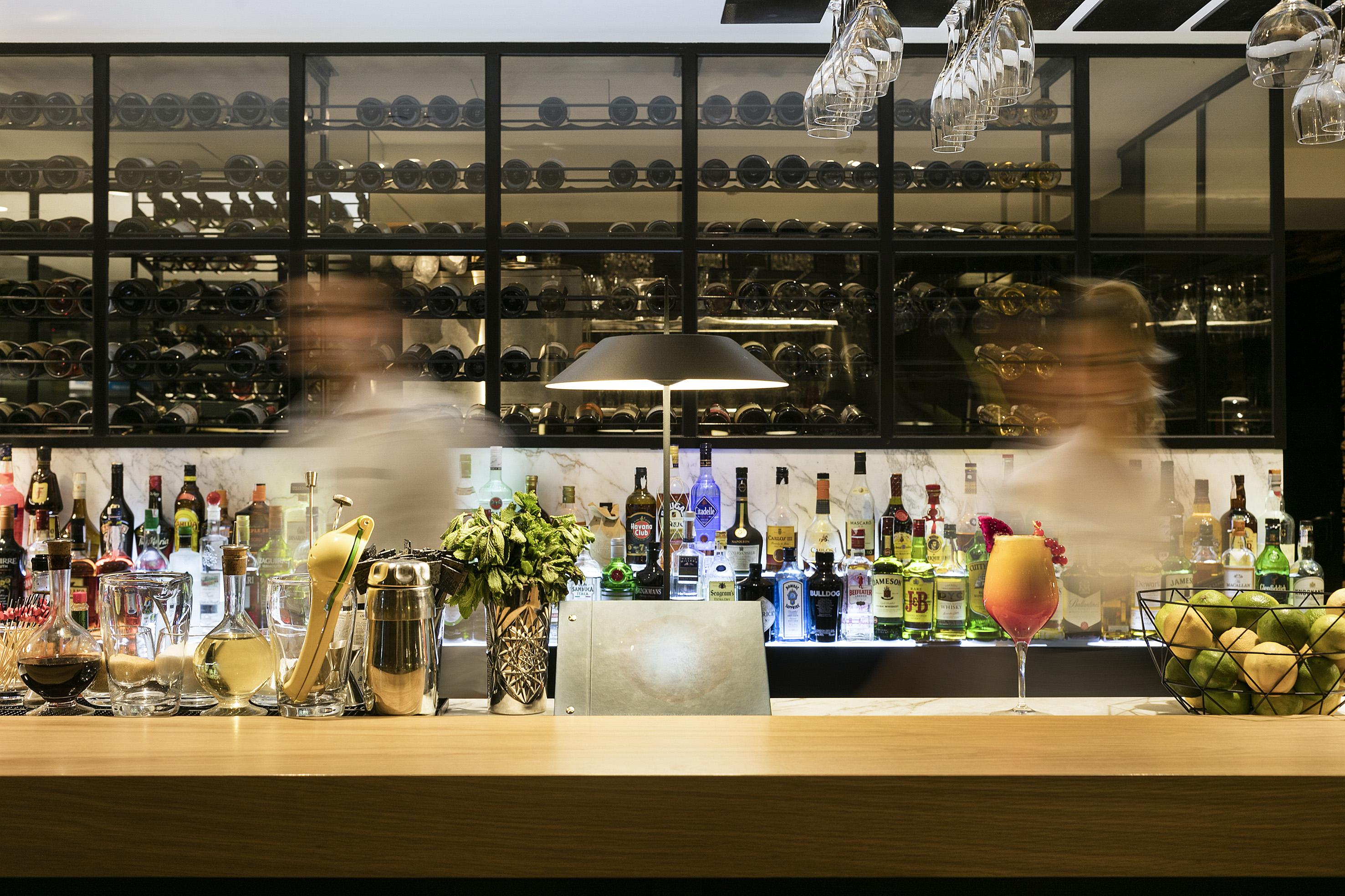 Melia Princesa Madrid