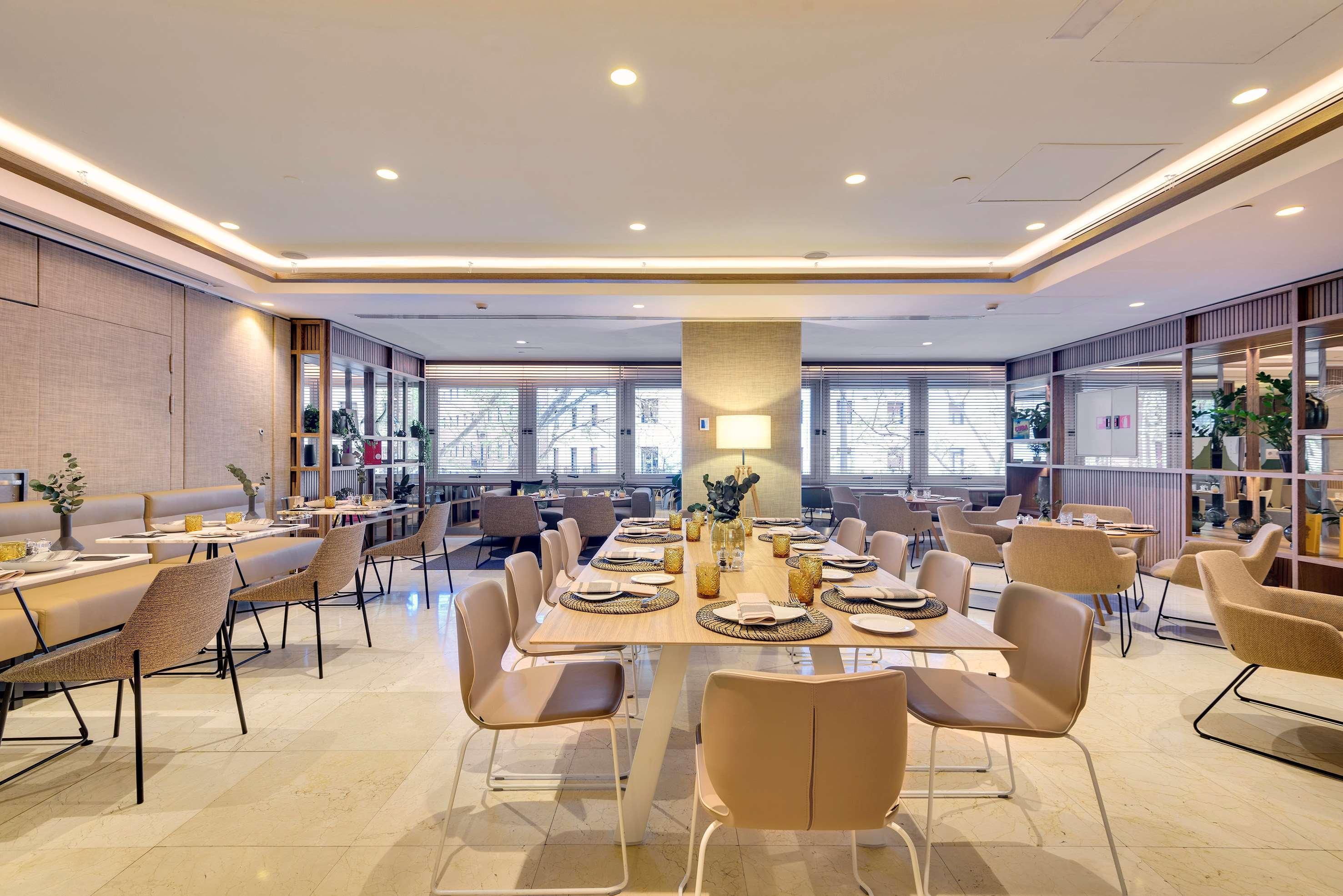 Melia Princesa Hotel 5*