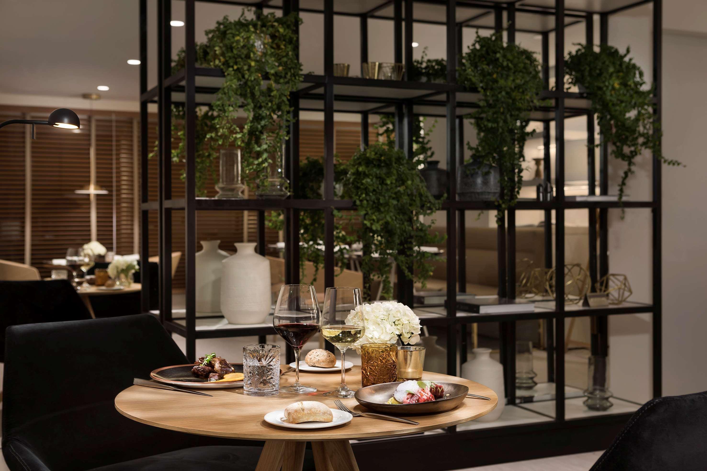 Melia Princesa Hotel 5*