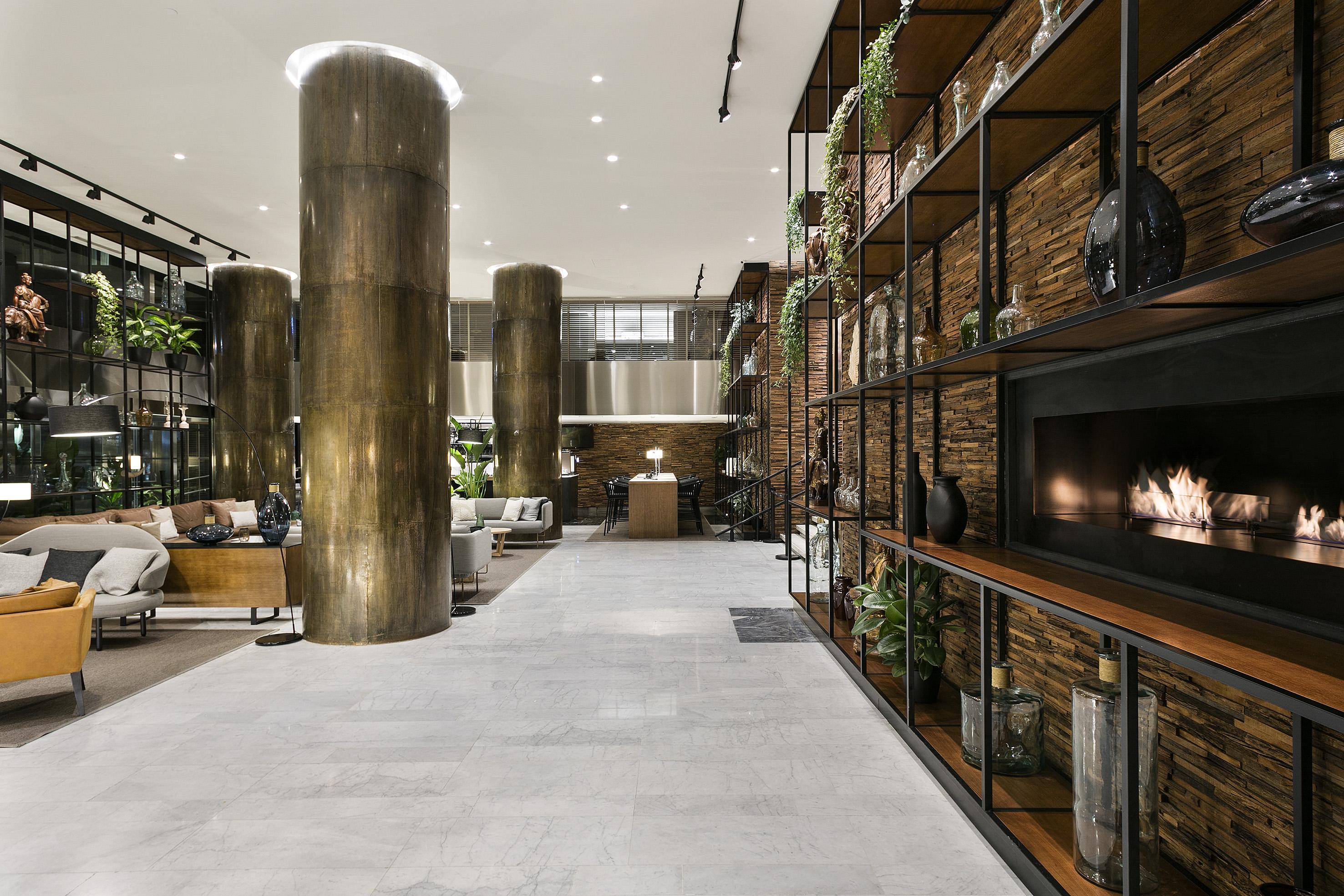 Melia Princesa Hotel 5*