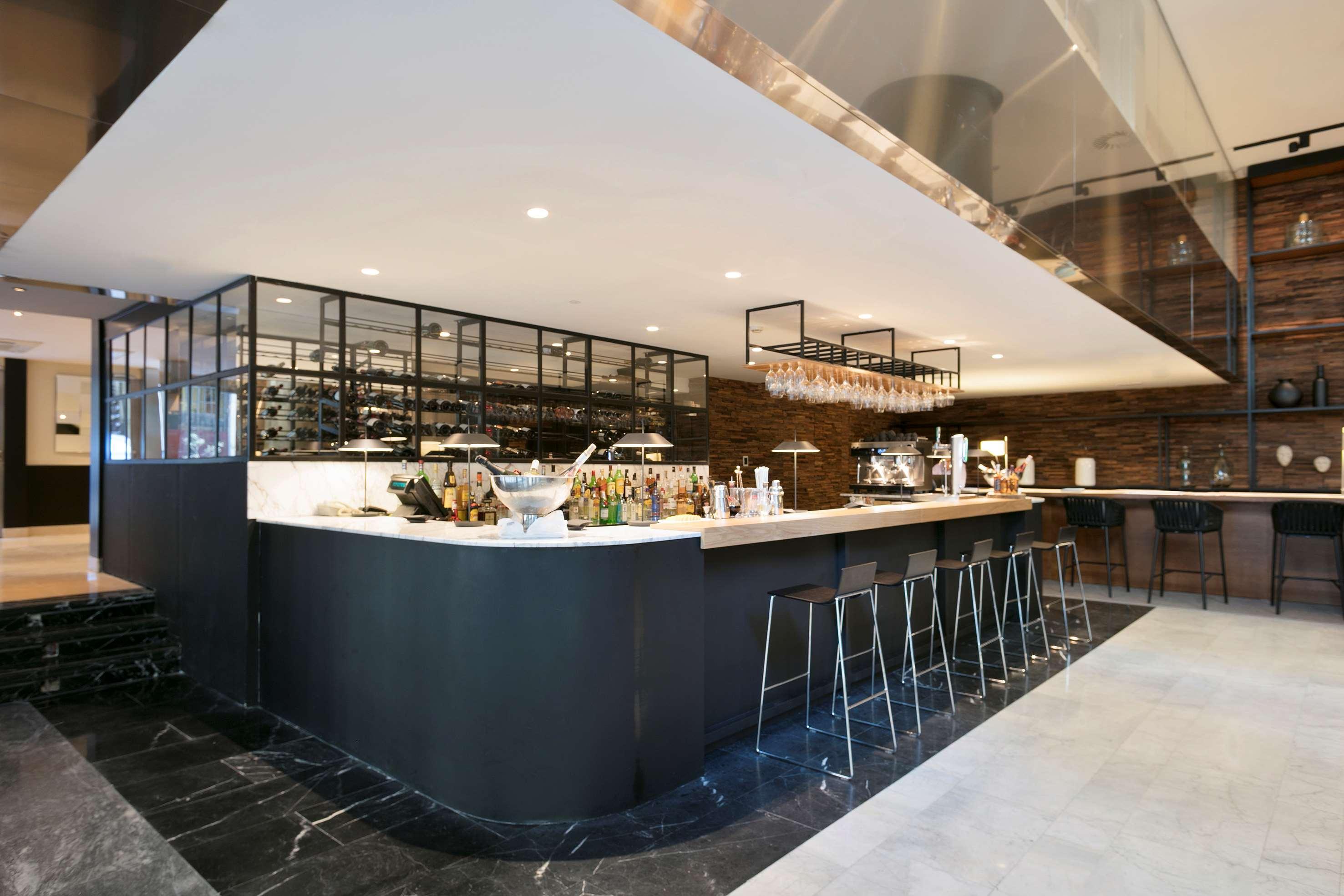 Melia Princesa Hotel