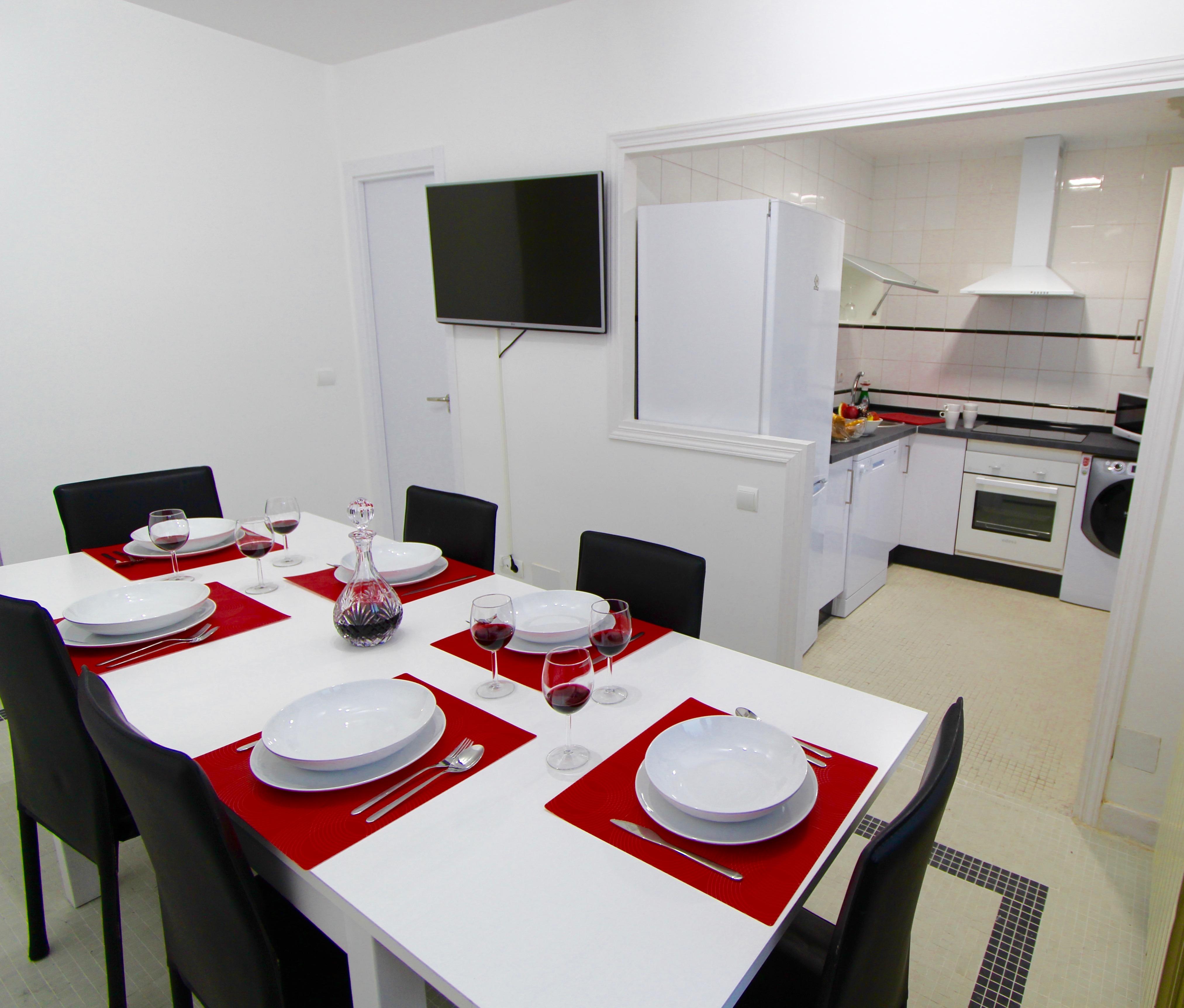 Hotel Roisa