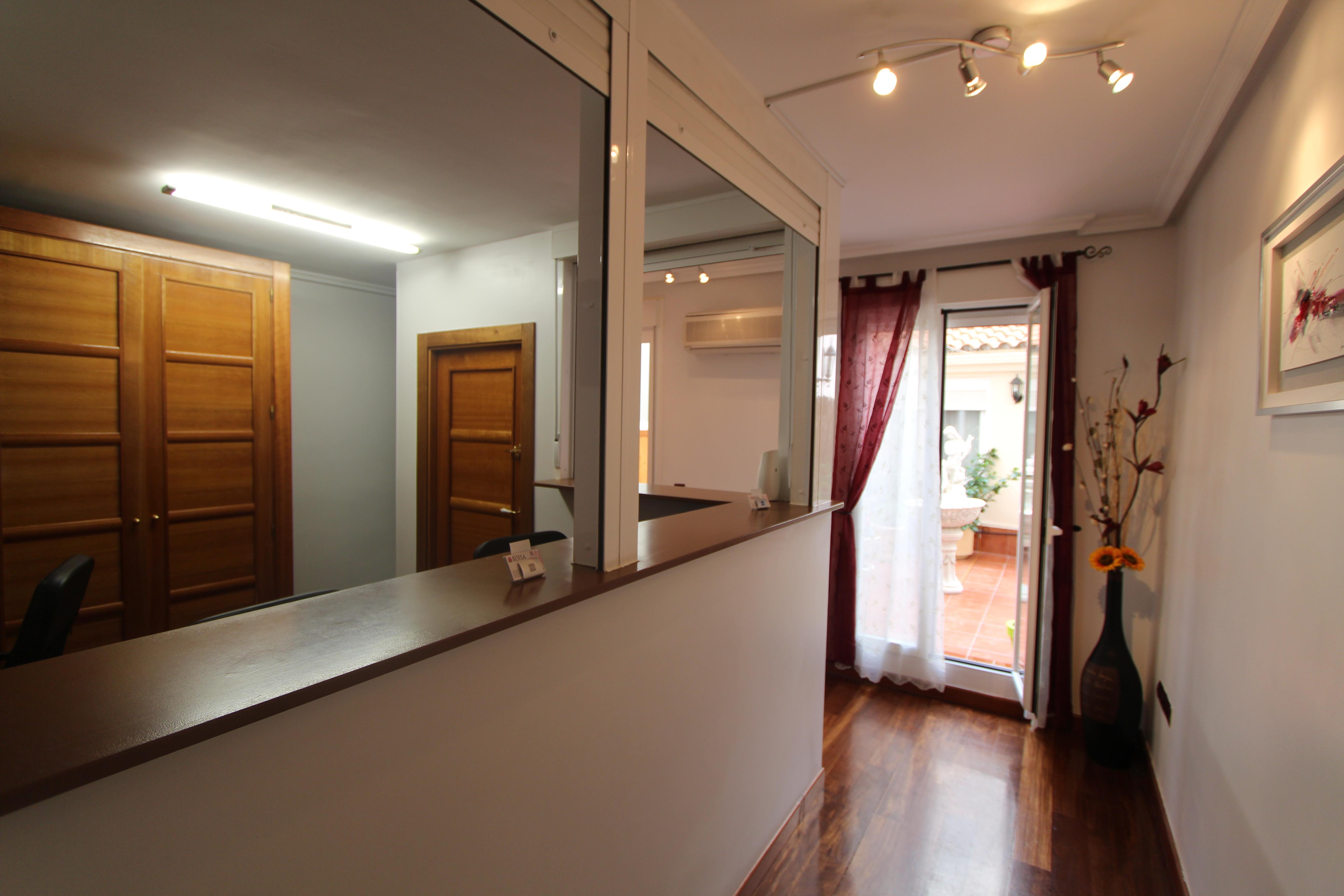 Hotel Roisa 2*