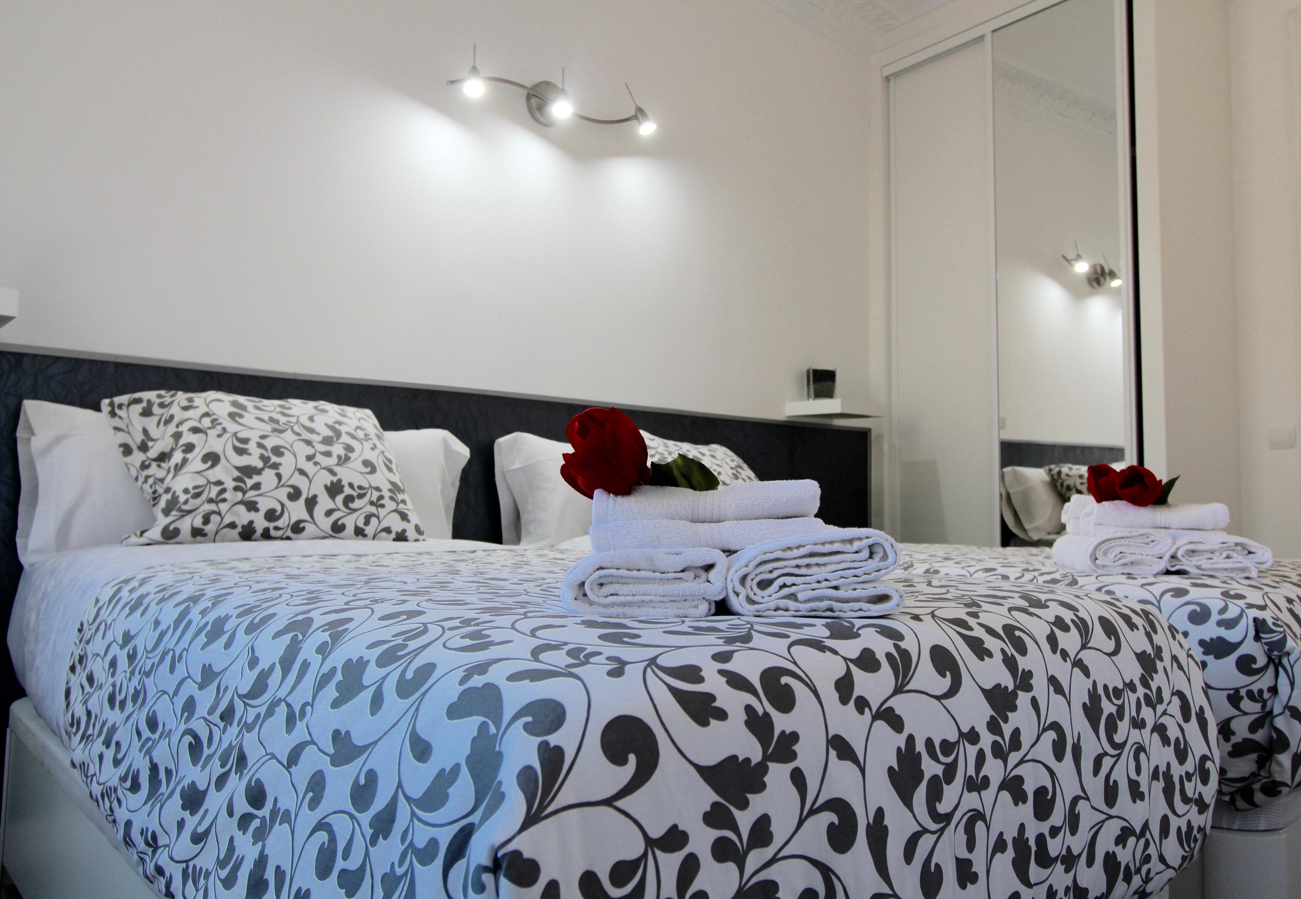 Hotel Roisa 2*