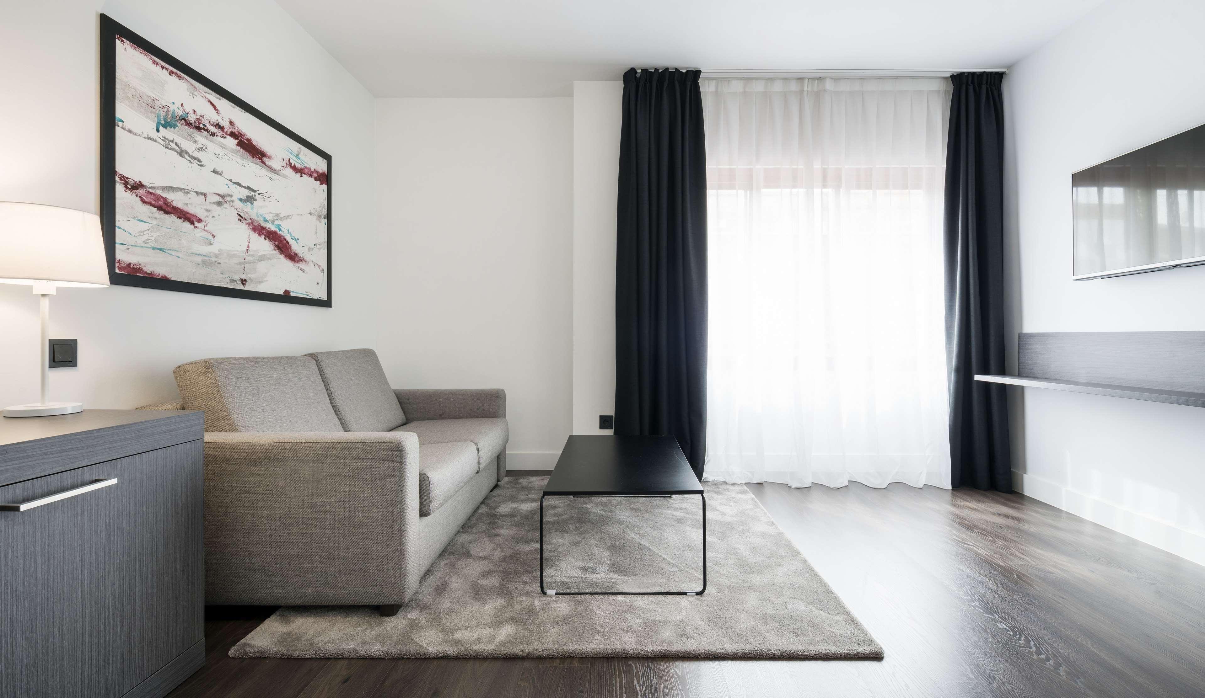 Hotel Ilunion