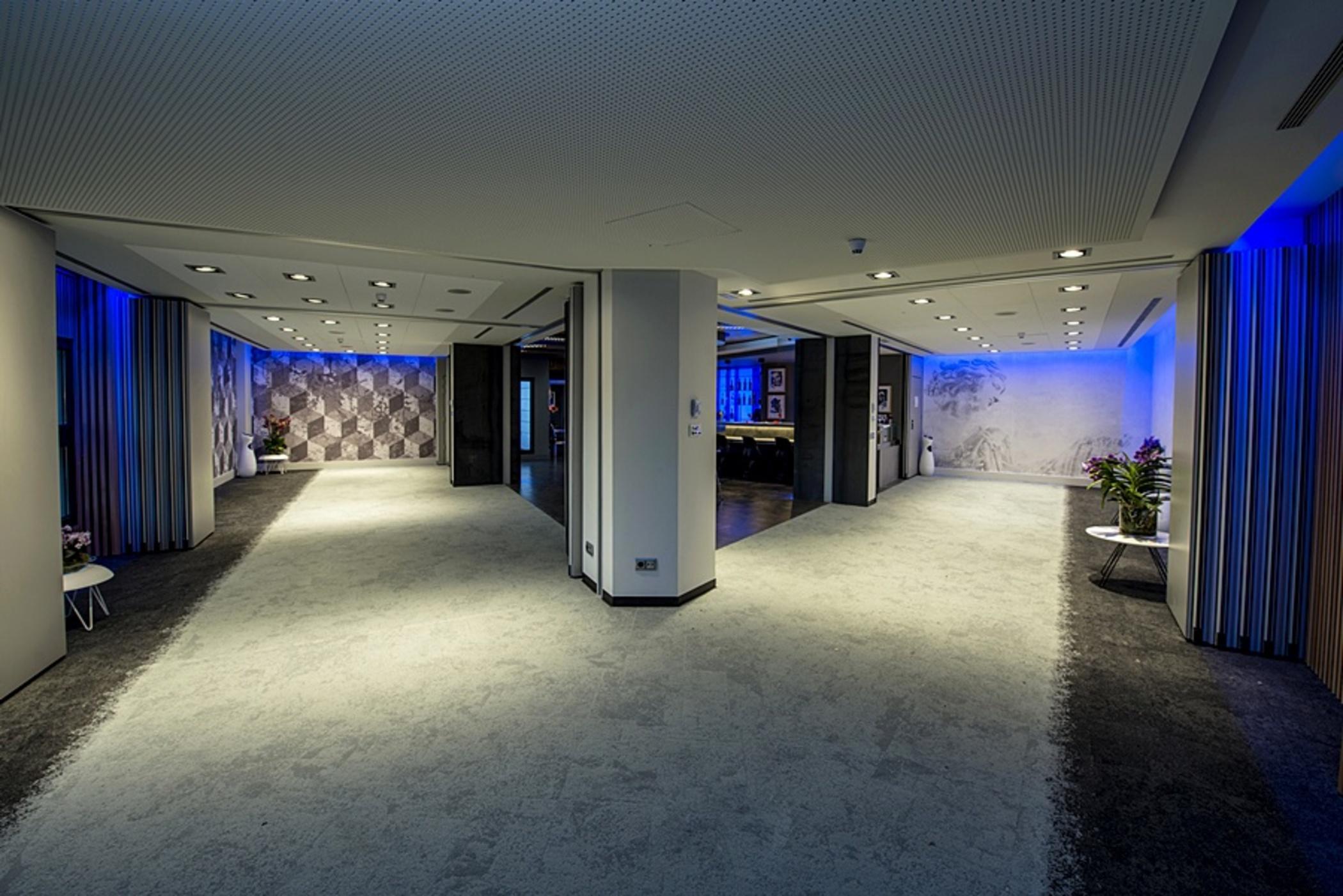 Radisson Red Madrid