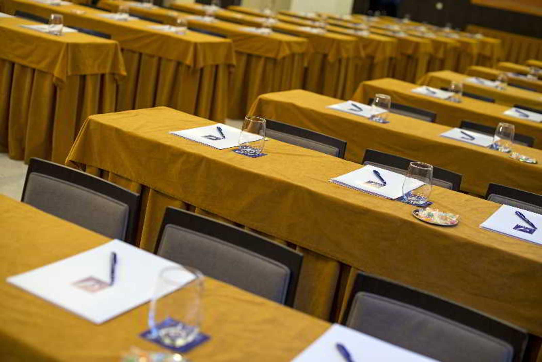 Radisson Red 4* Madrid