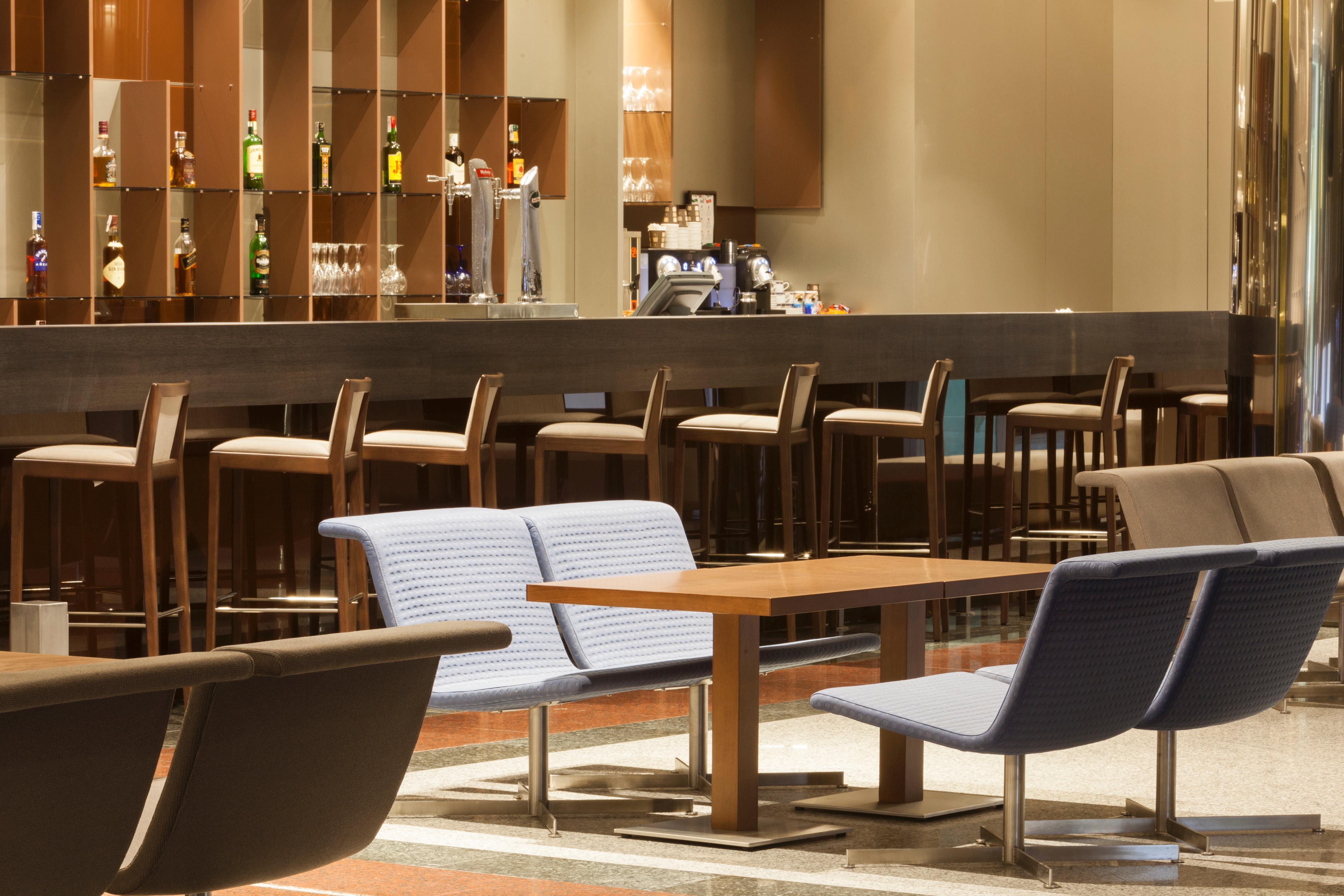 Marriott Auditorium Hotel&conference Center Hotel 4*