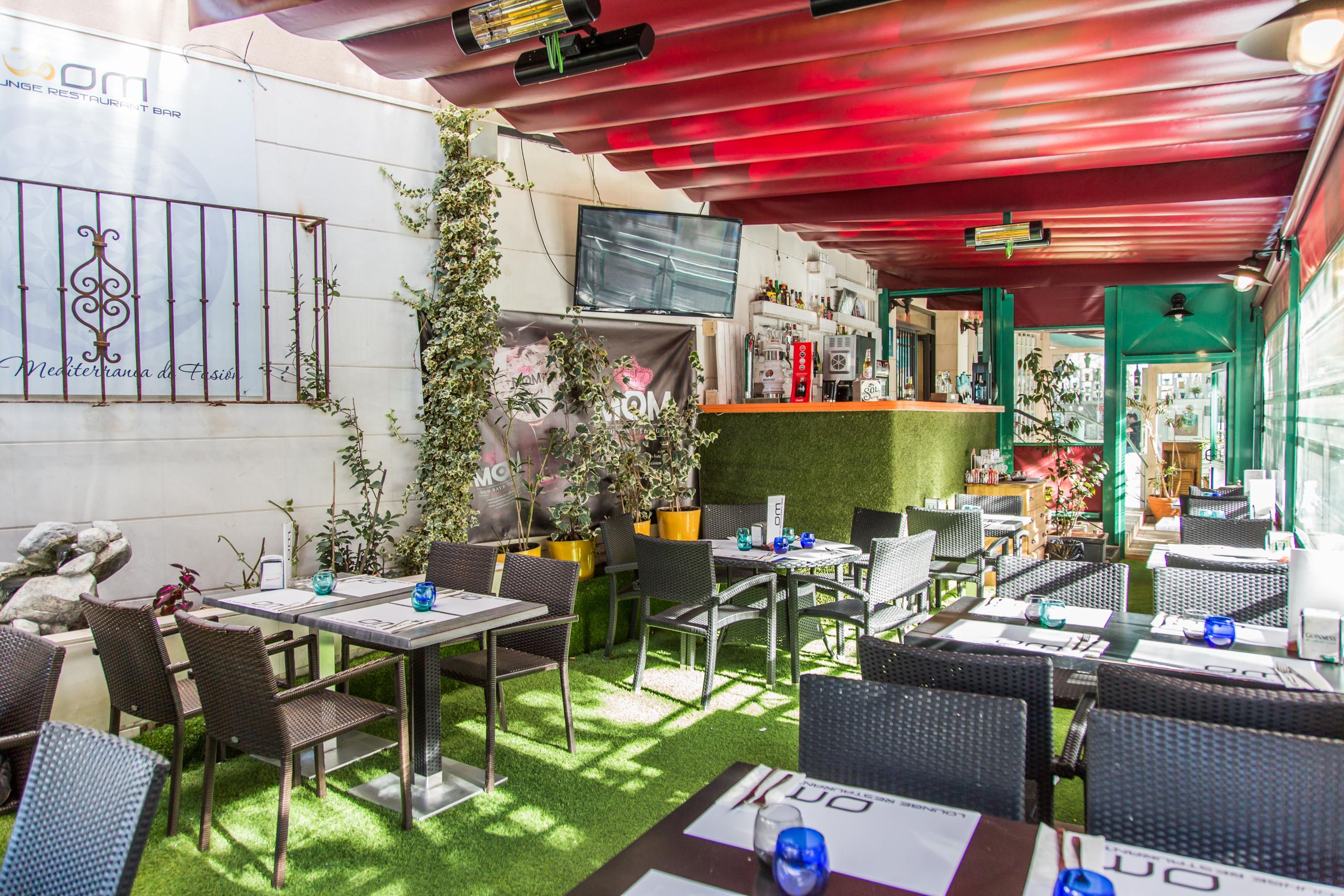 Hotel Feria De 4*