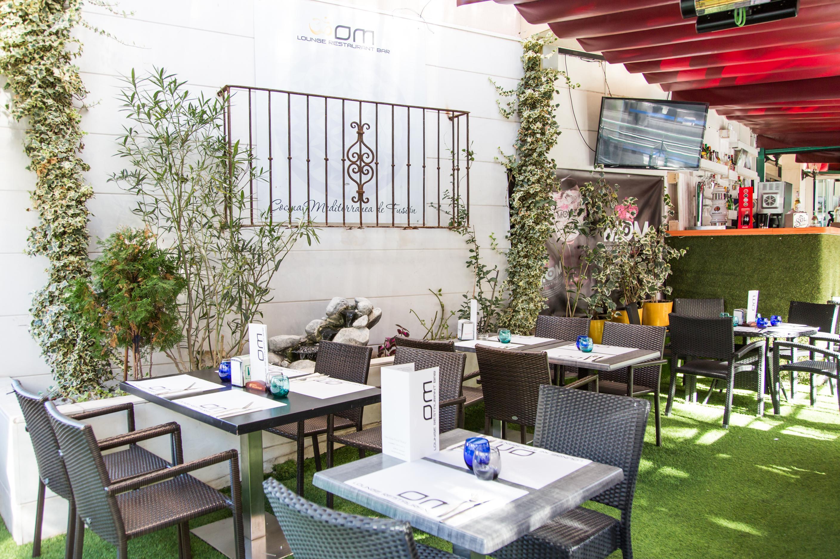Feria De 4* Madrid
