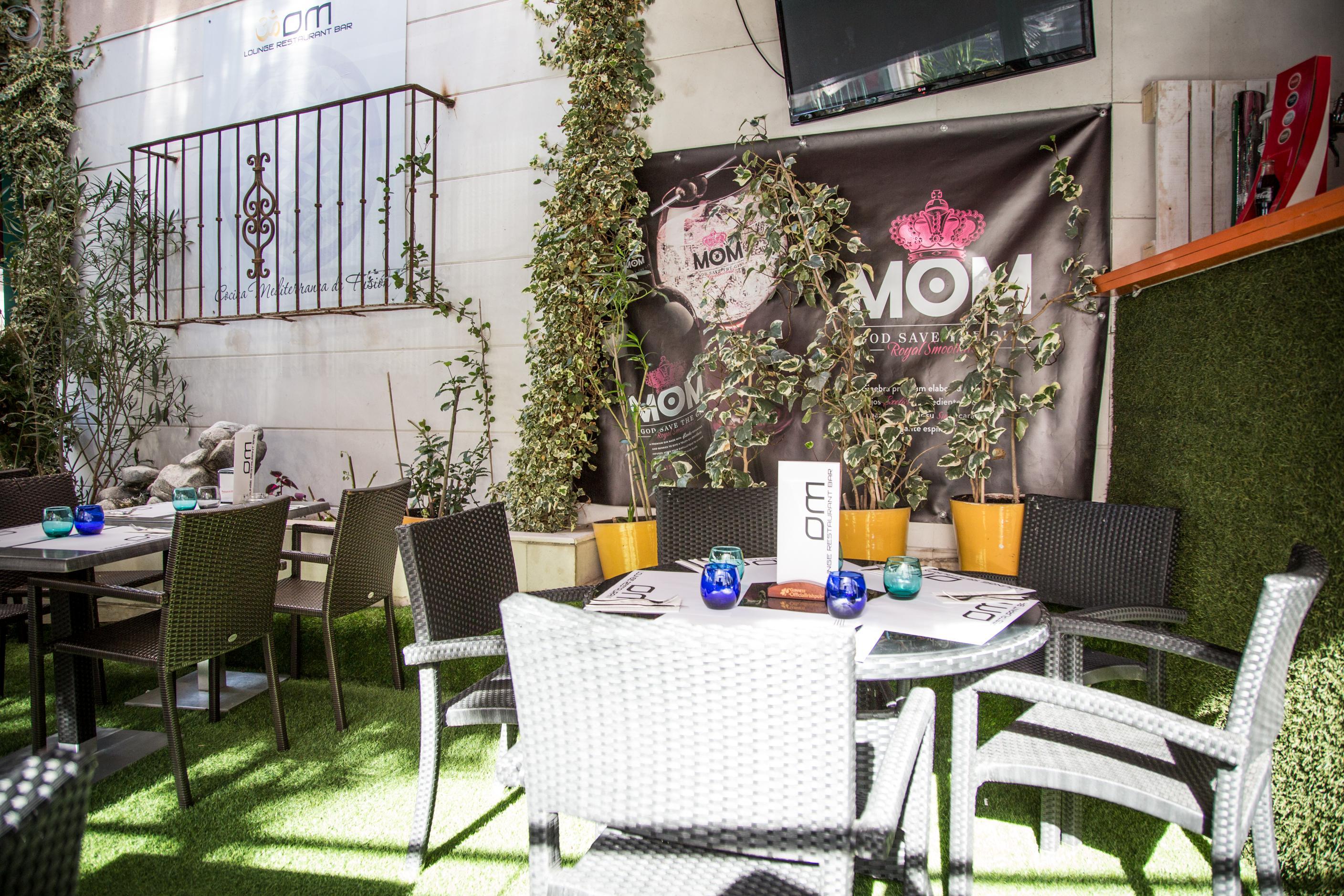 Feria De Hotel