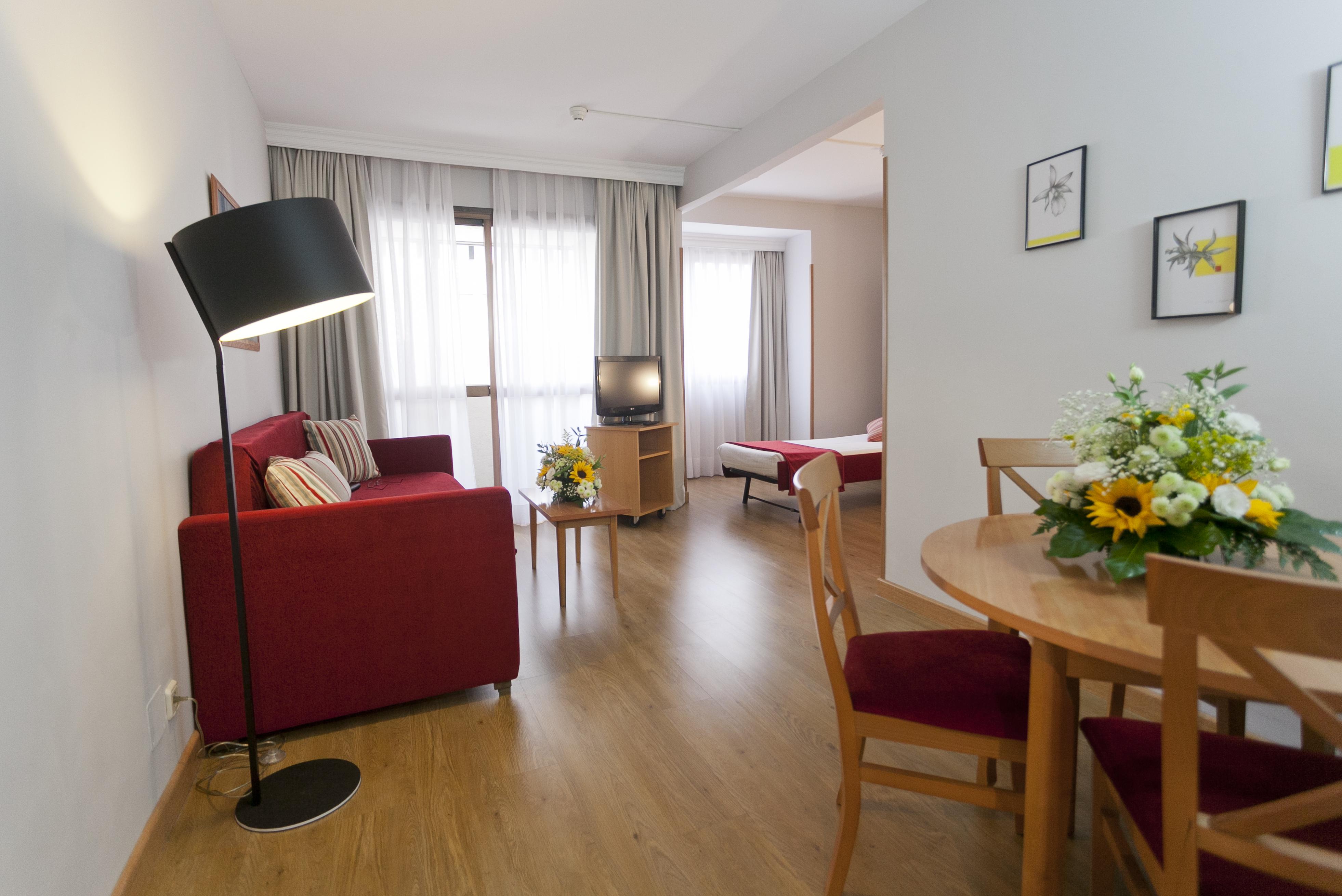 Muralto Princesa Hotel 3*
