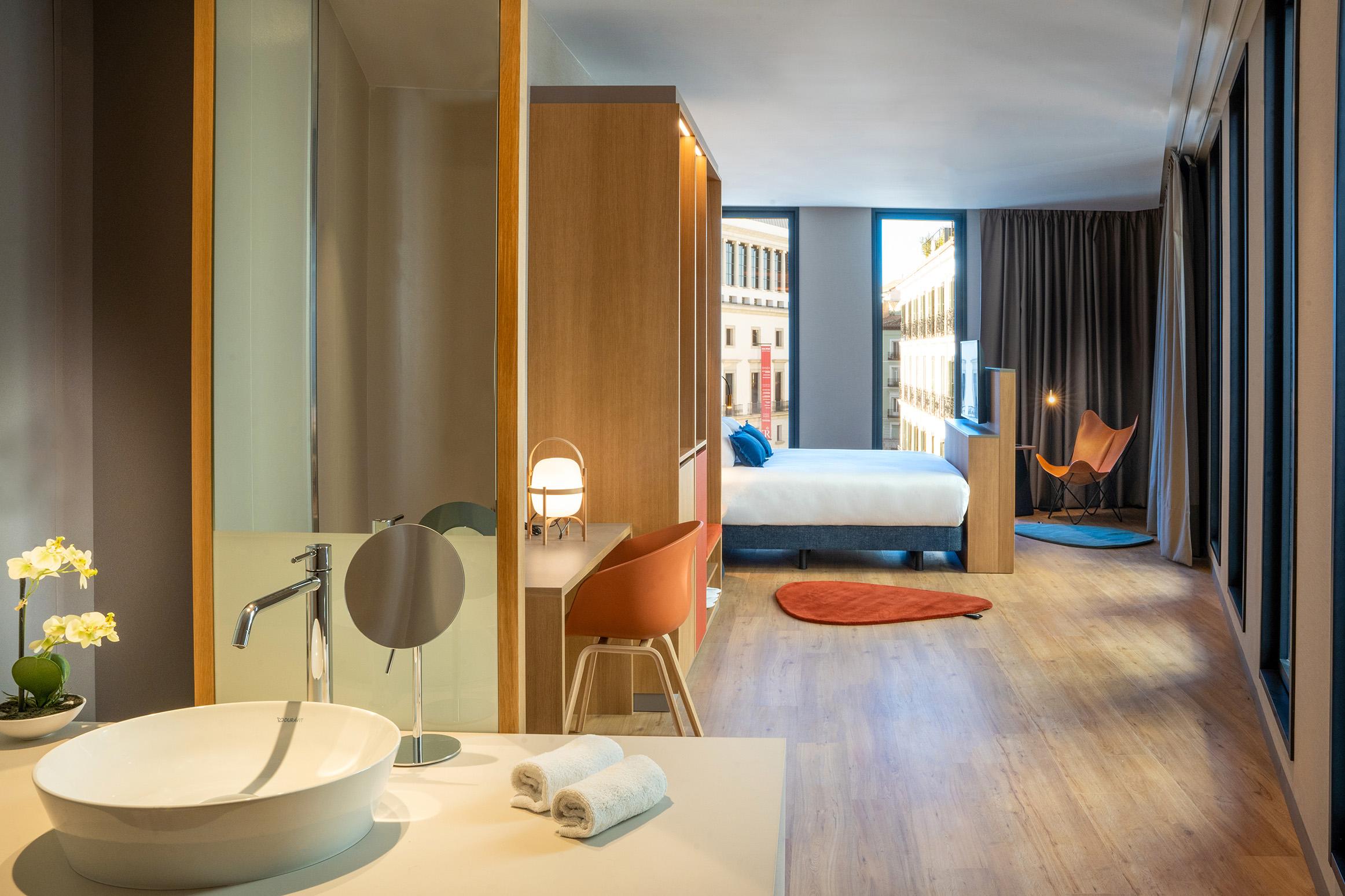 Hotel Ocean Drive 4*