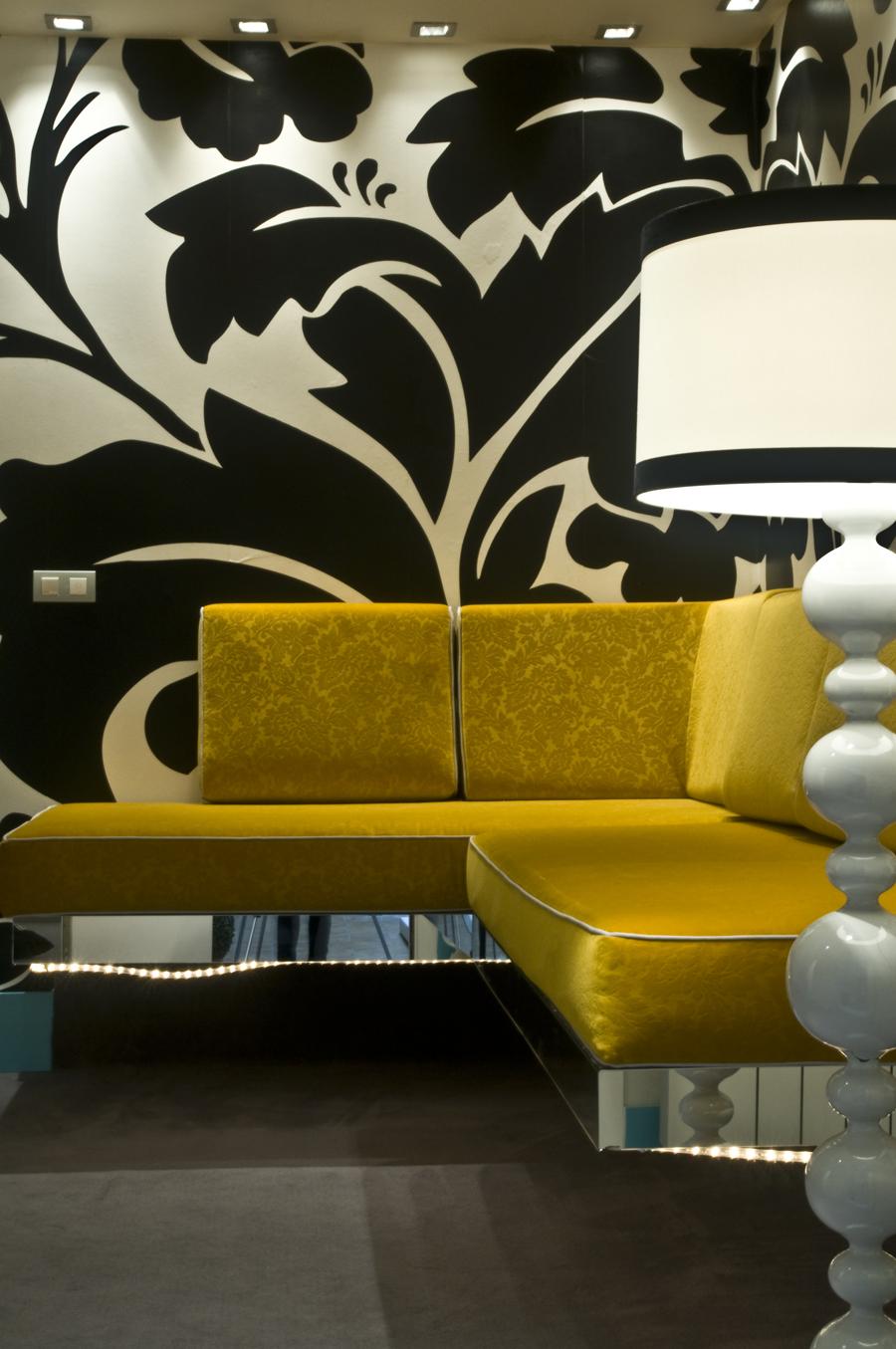 Abalú Boutique&design 3*